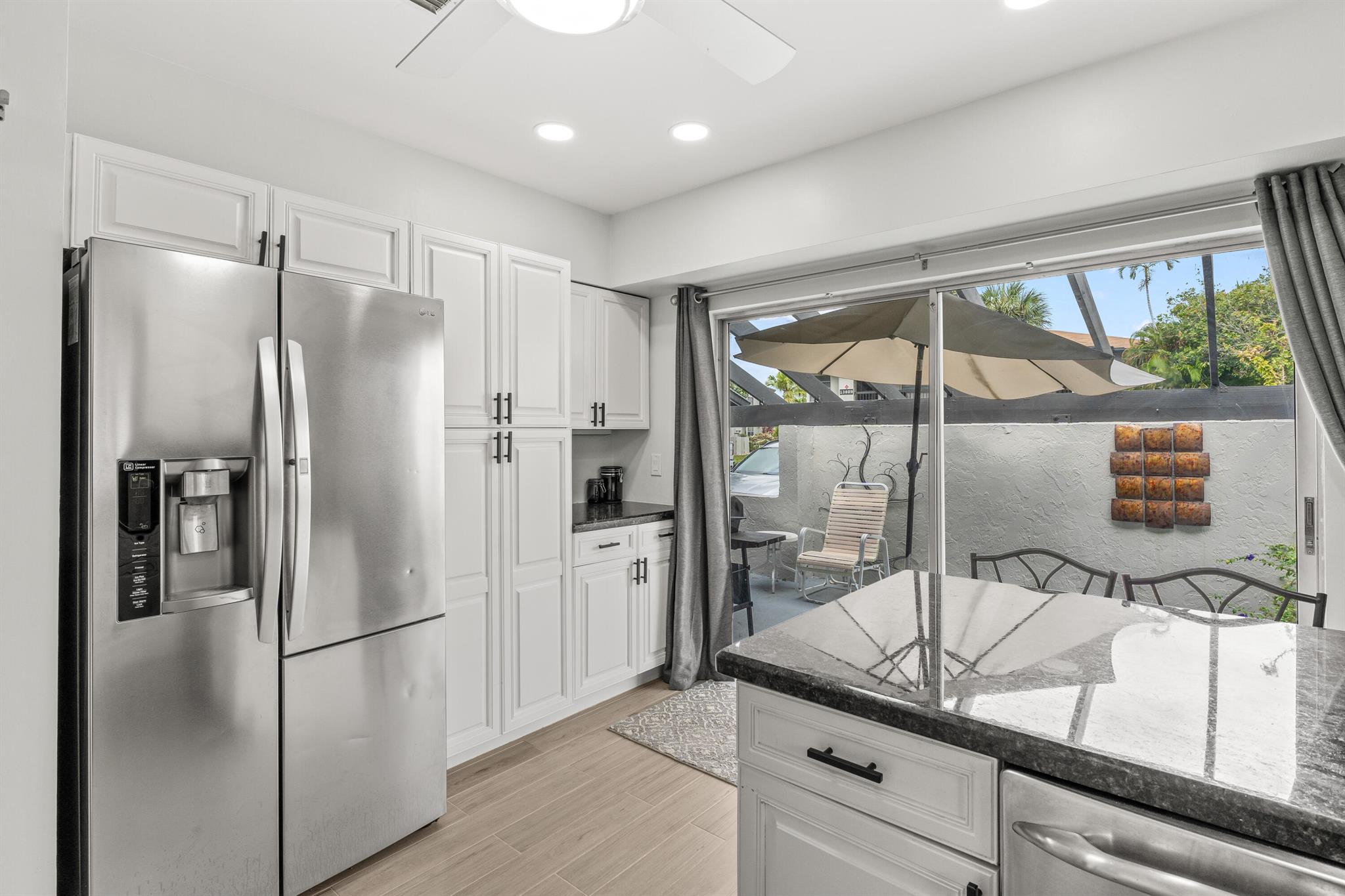 13801 Royal Palm Court A