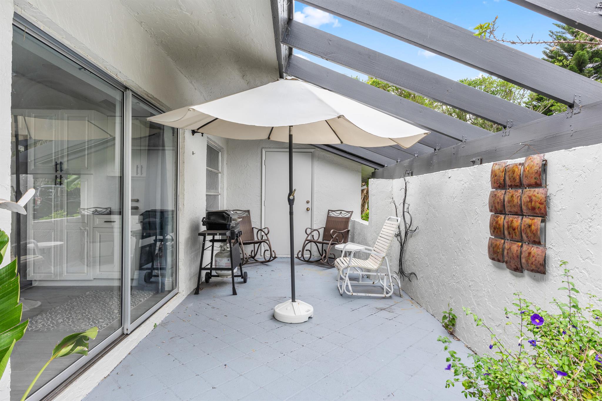 13801 Royal Palm Court A