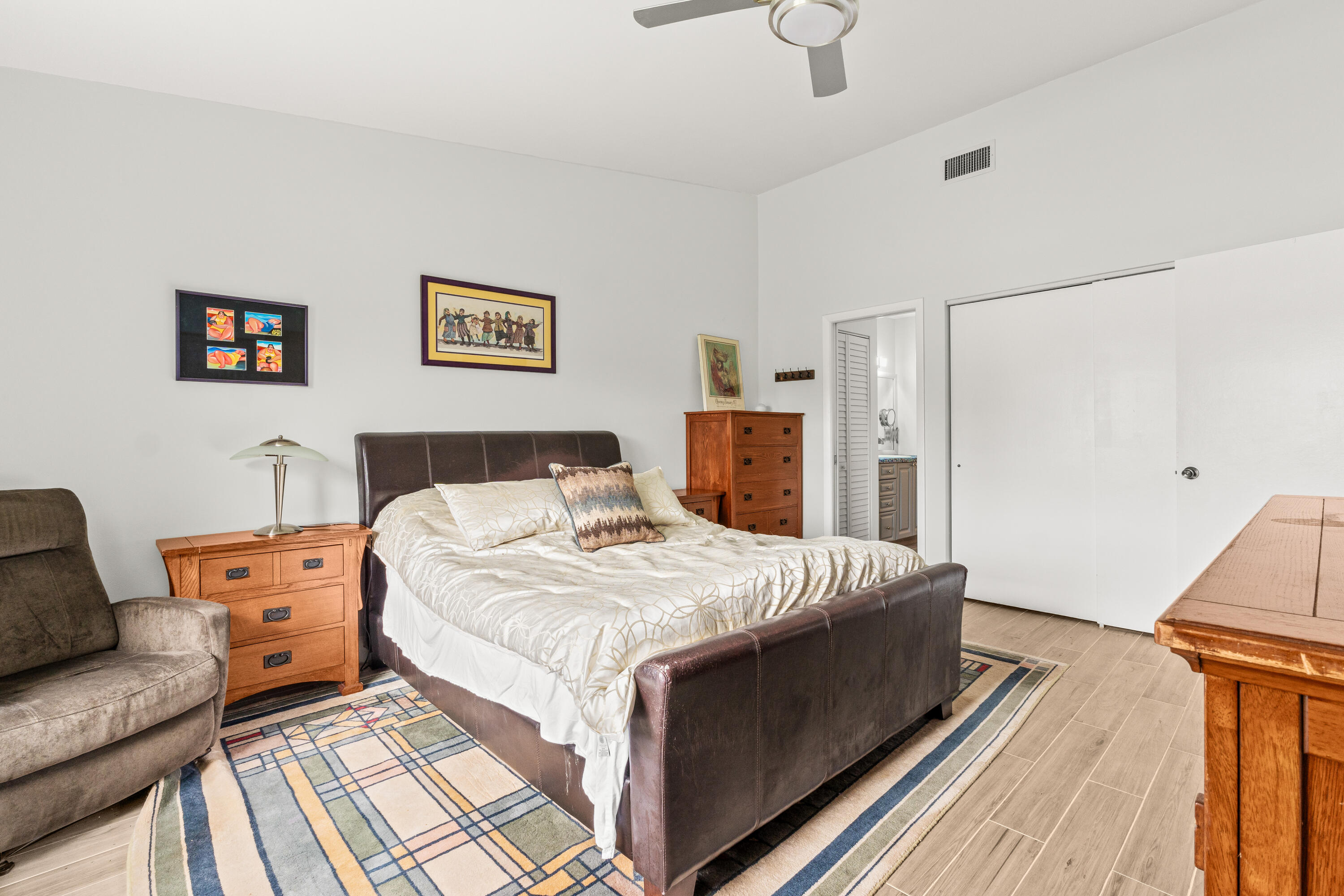 13801 Royal Palm Court A