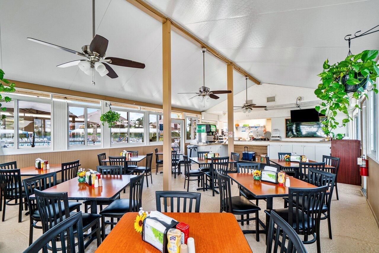 13801 Royal Palm Court A