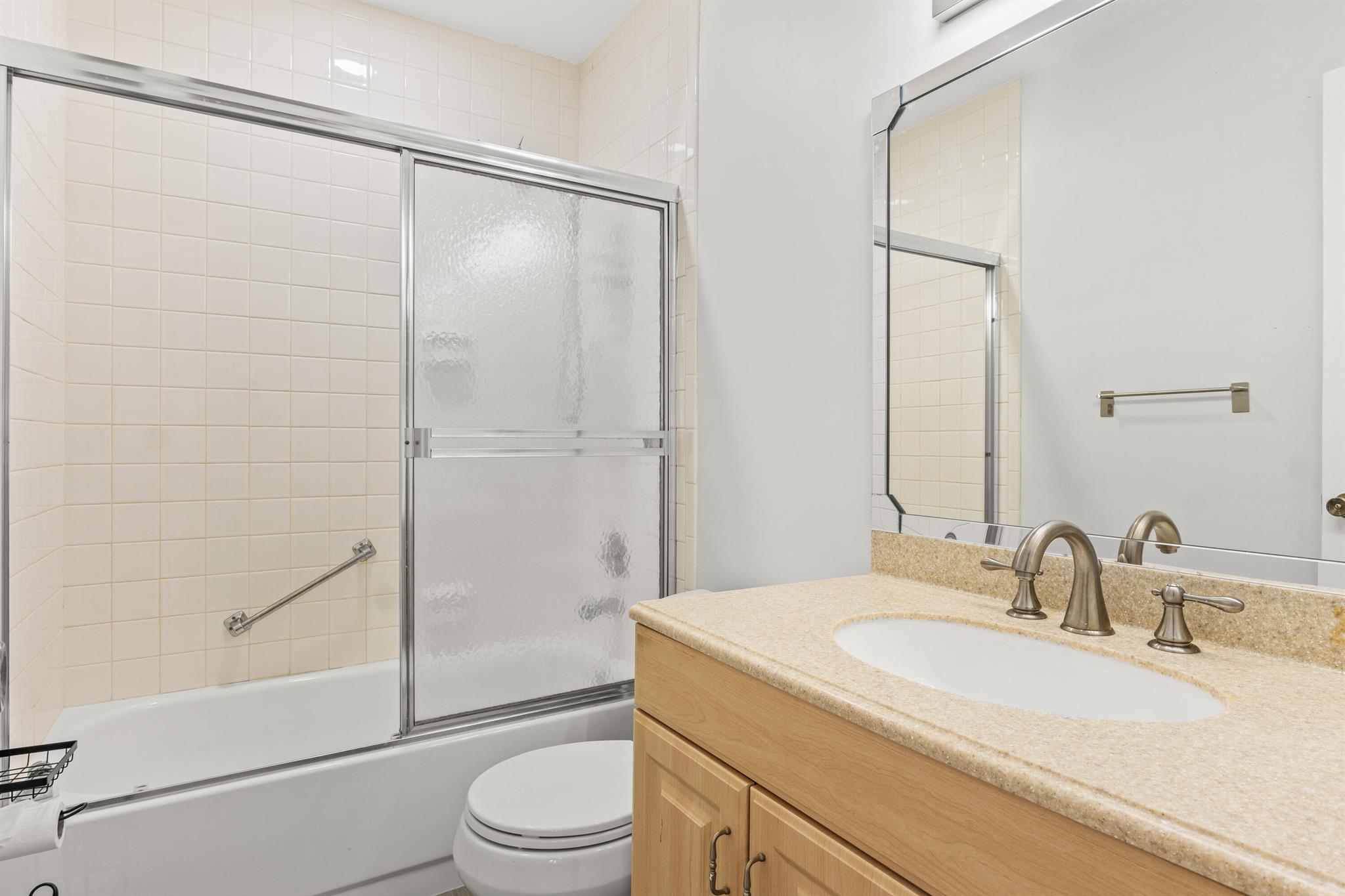 13801 Royal Palm Court A