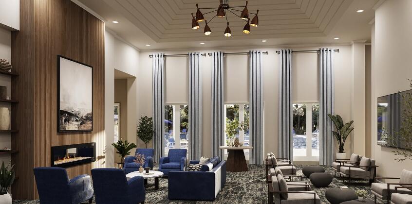 13801 Royal Palm Court A