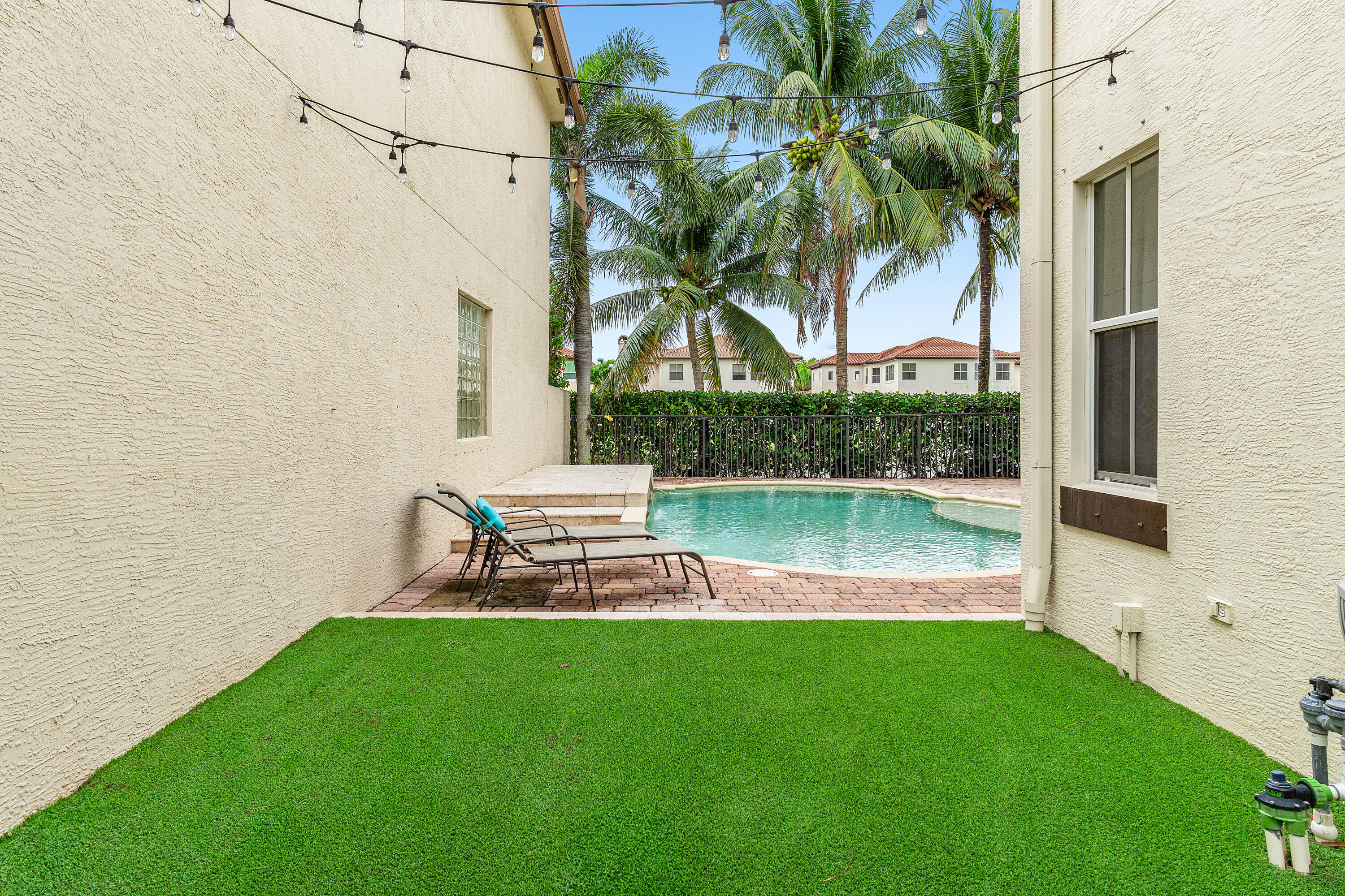 4205 Artesa Drive