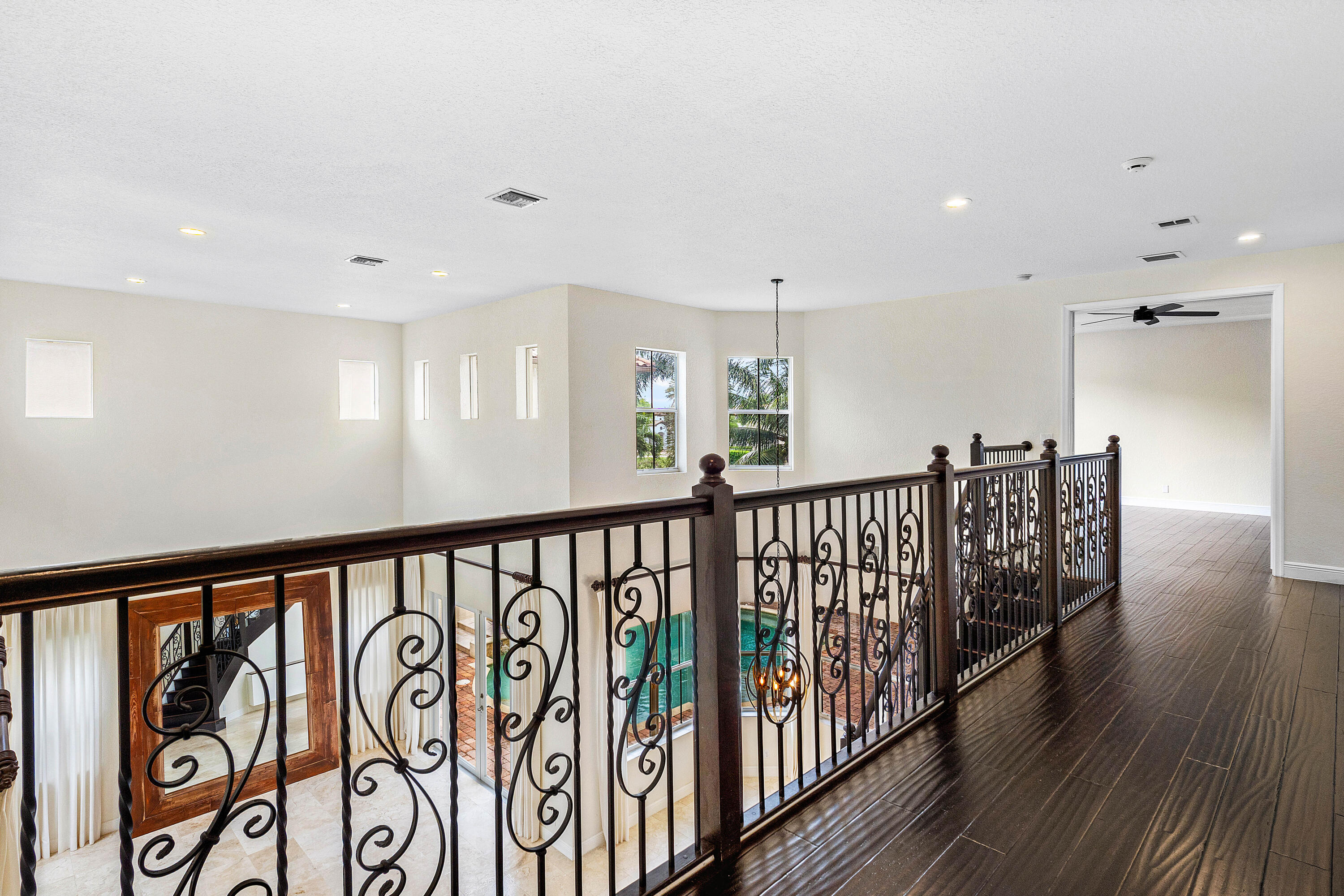 4205 Artesa Drive