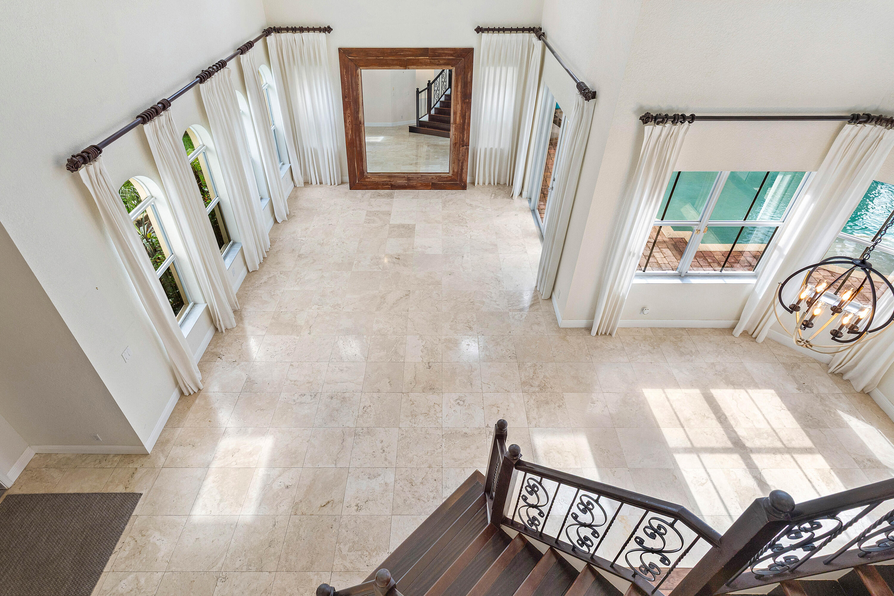 4205 Artesa Drive