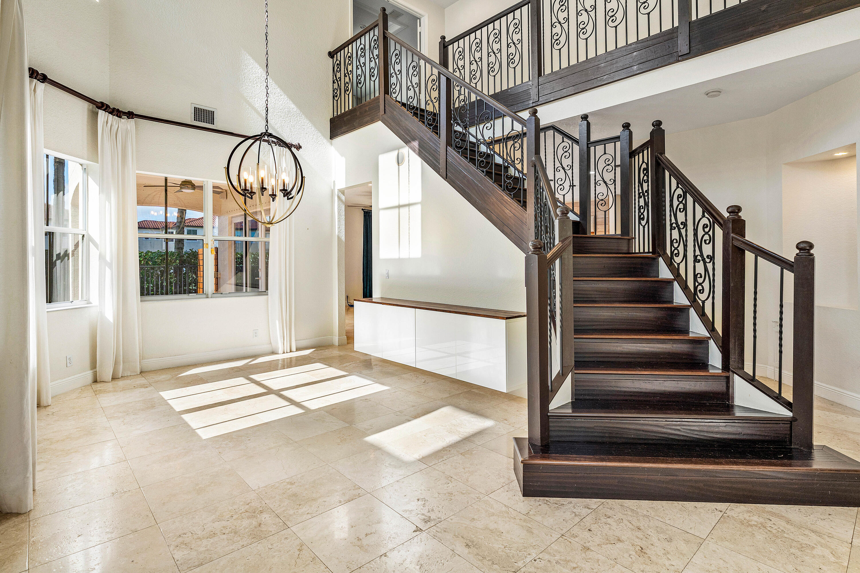 4205 Artesa Drive