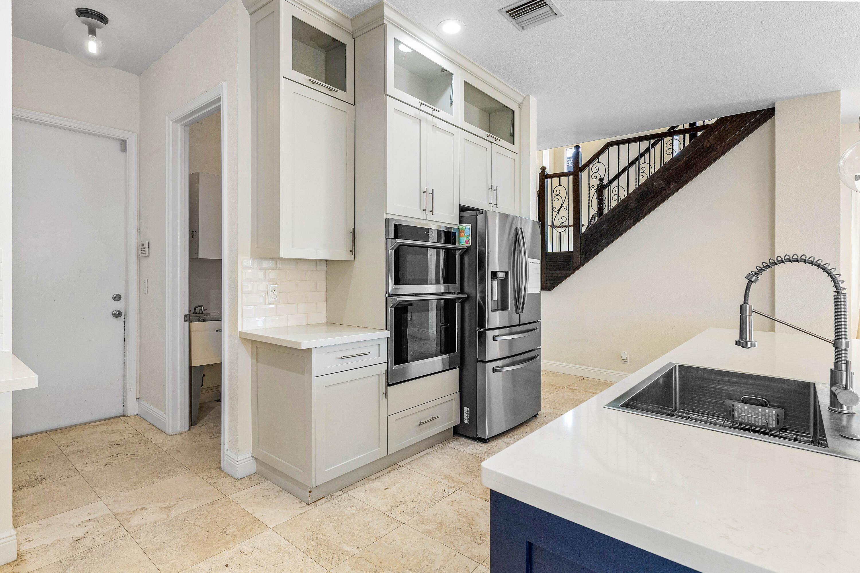 4205 Artesa Drive
