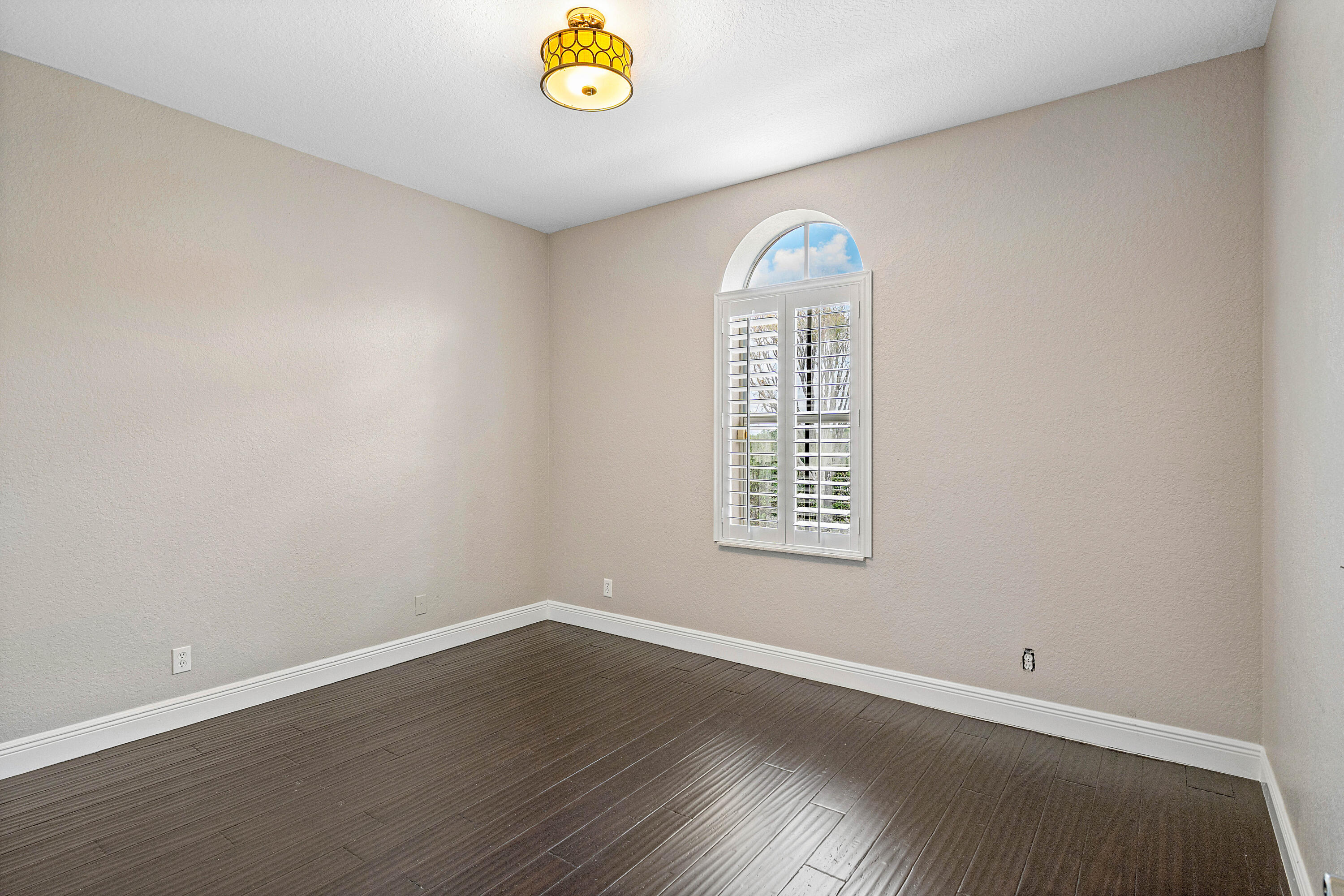 4205 Artesa Drive