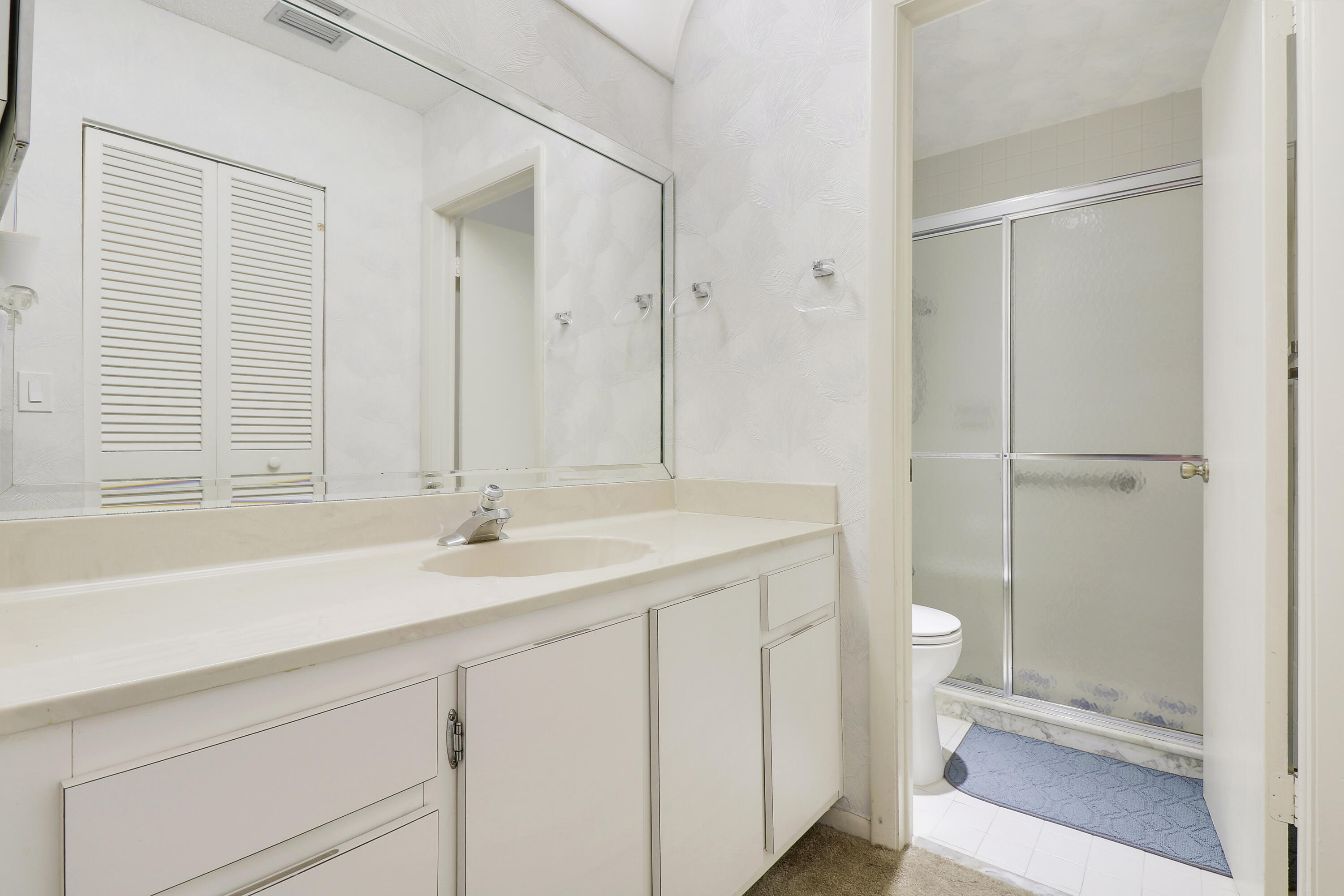 13759 Date Palm Court A