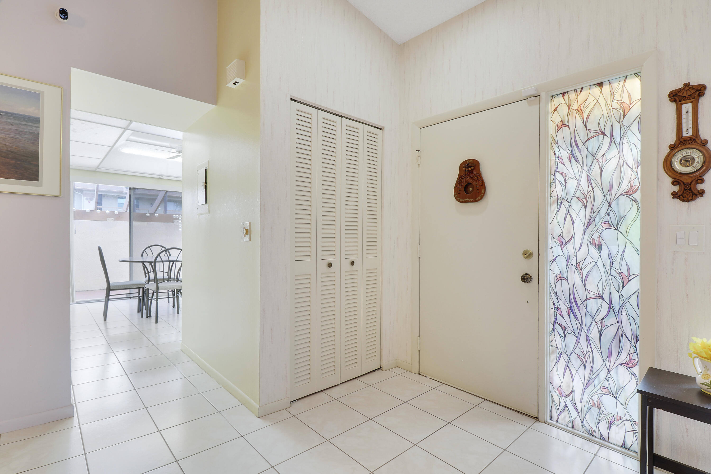 13759 Date Palm Court A