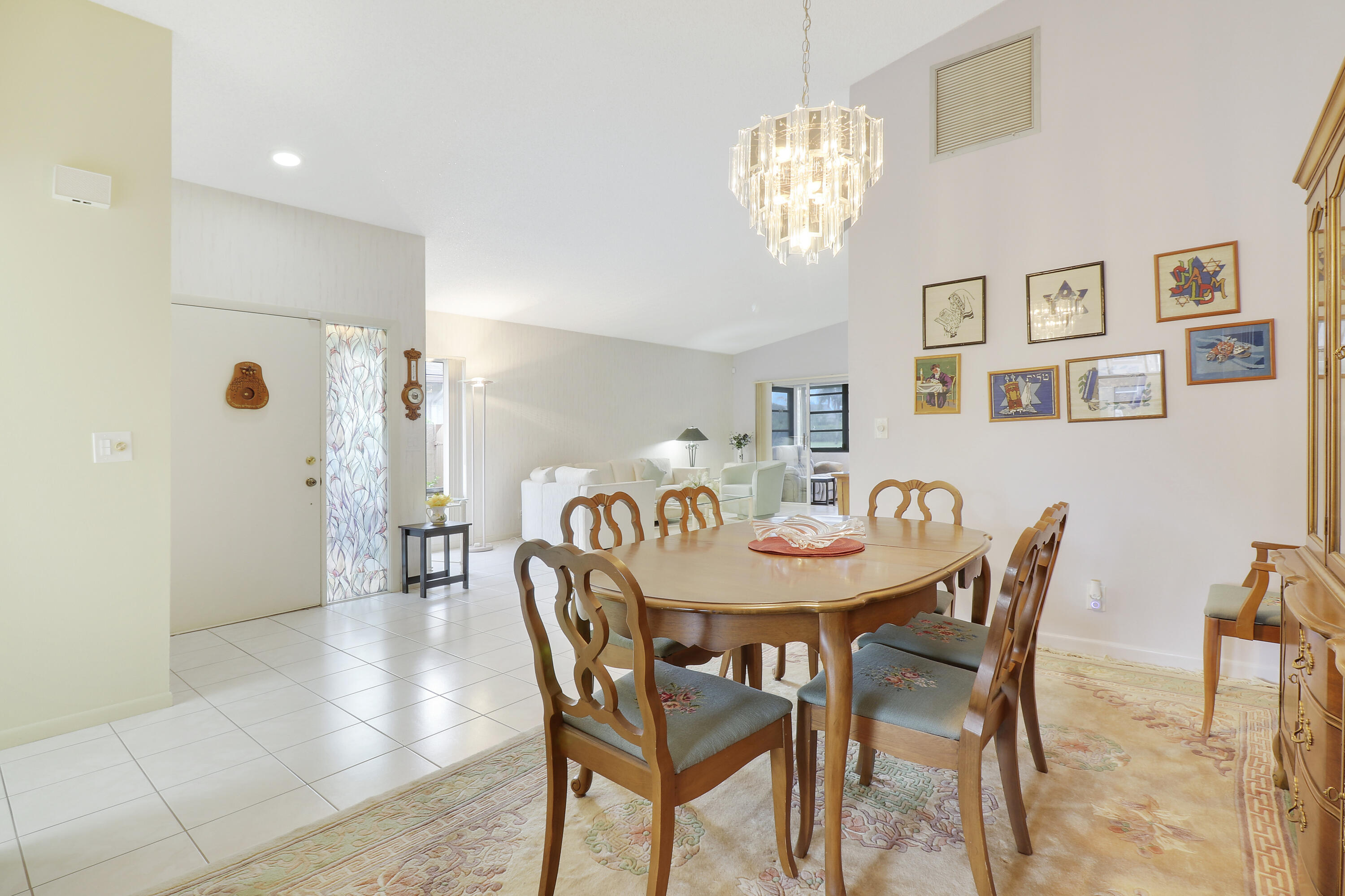 13759 Date Palm Court A