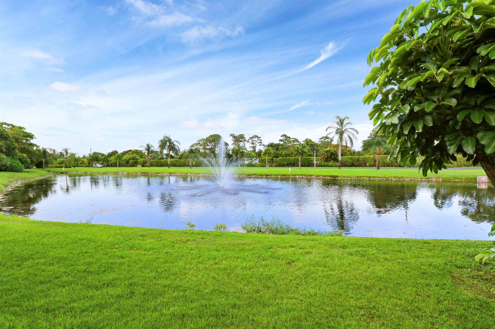 13759 Date Palm Court A