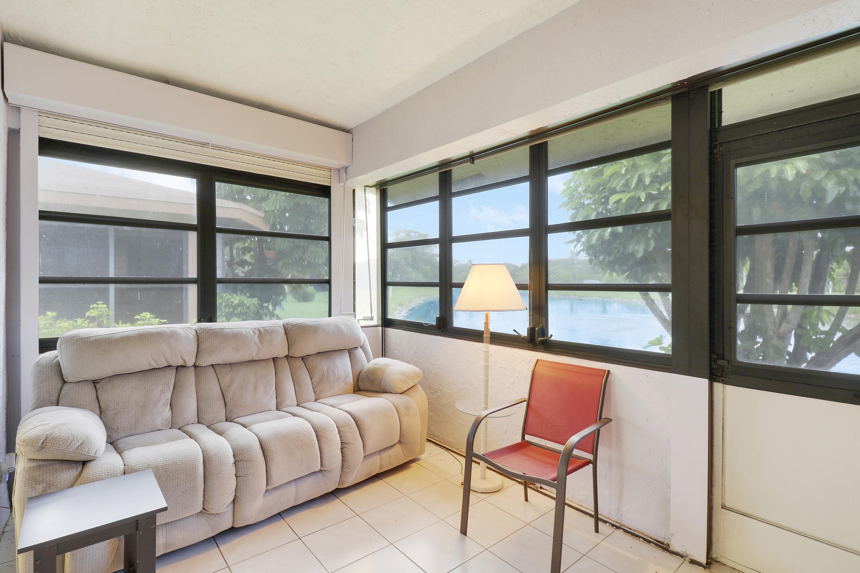 13759 Date Palm Court A