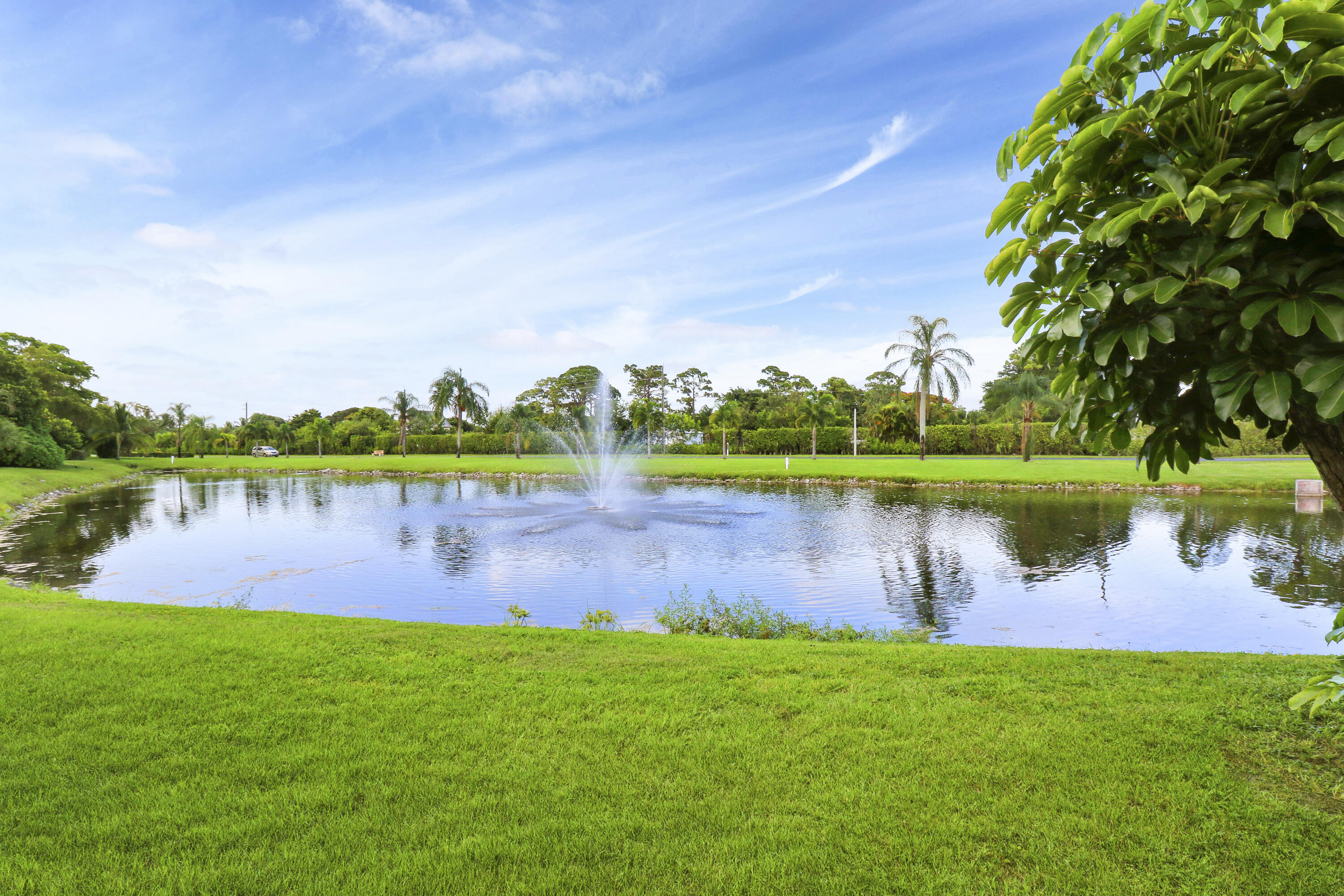 13759 Date Palm Court A