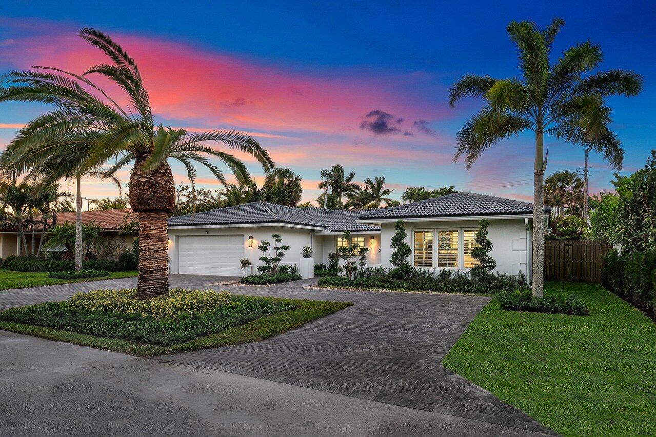 867 Malaga Drive