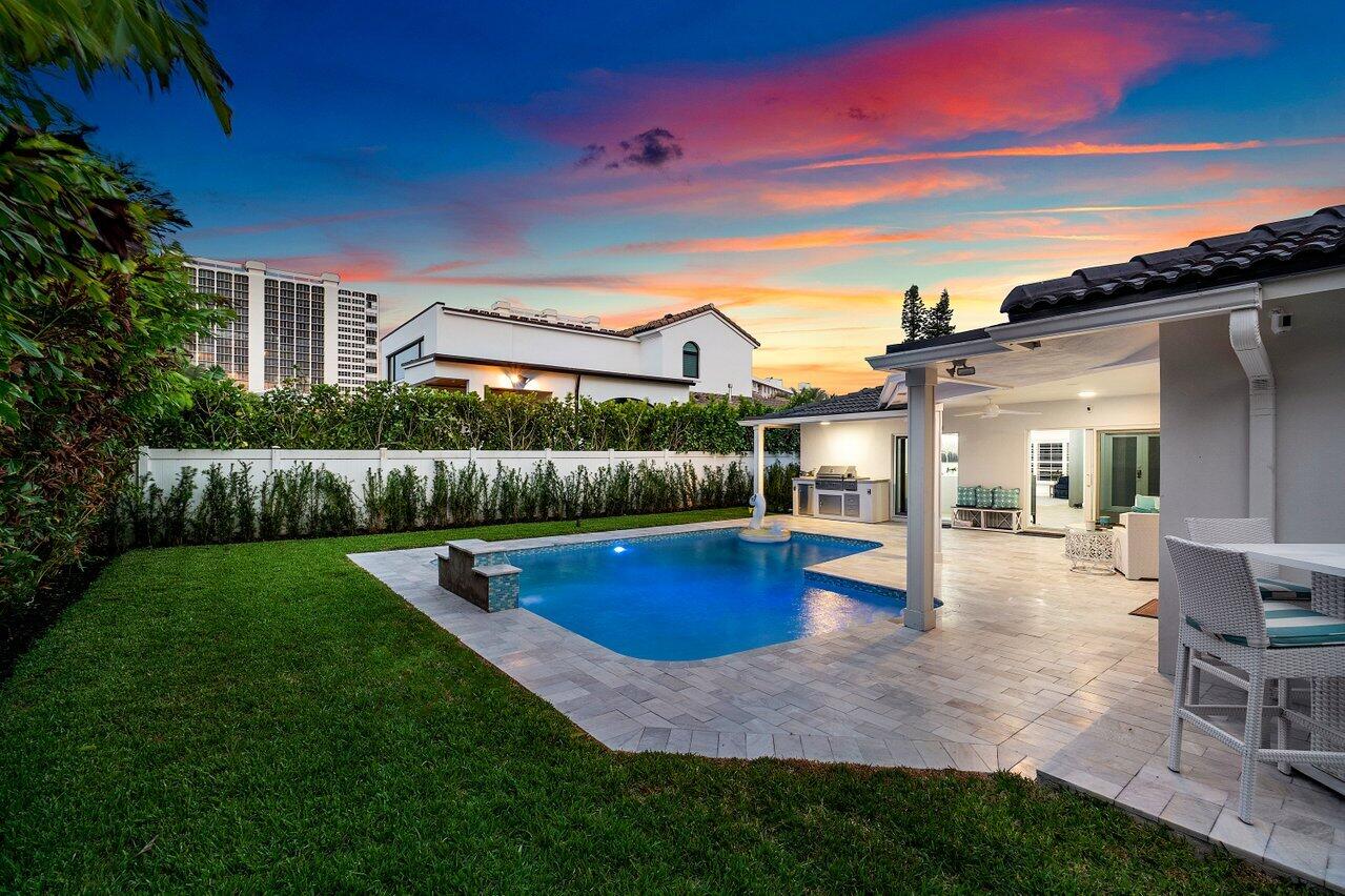 867 Malaga Drive