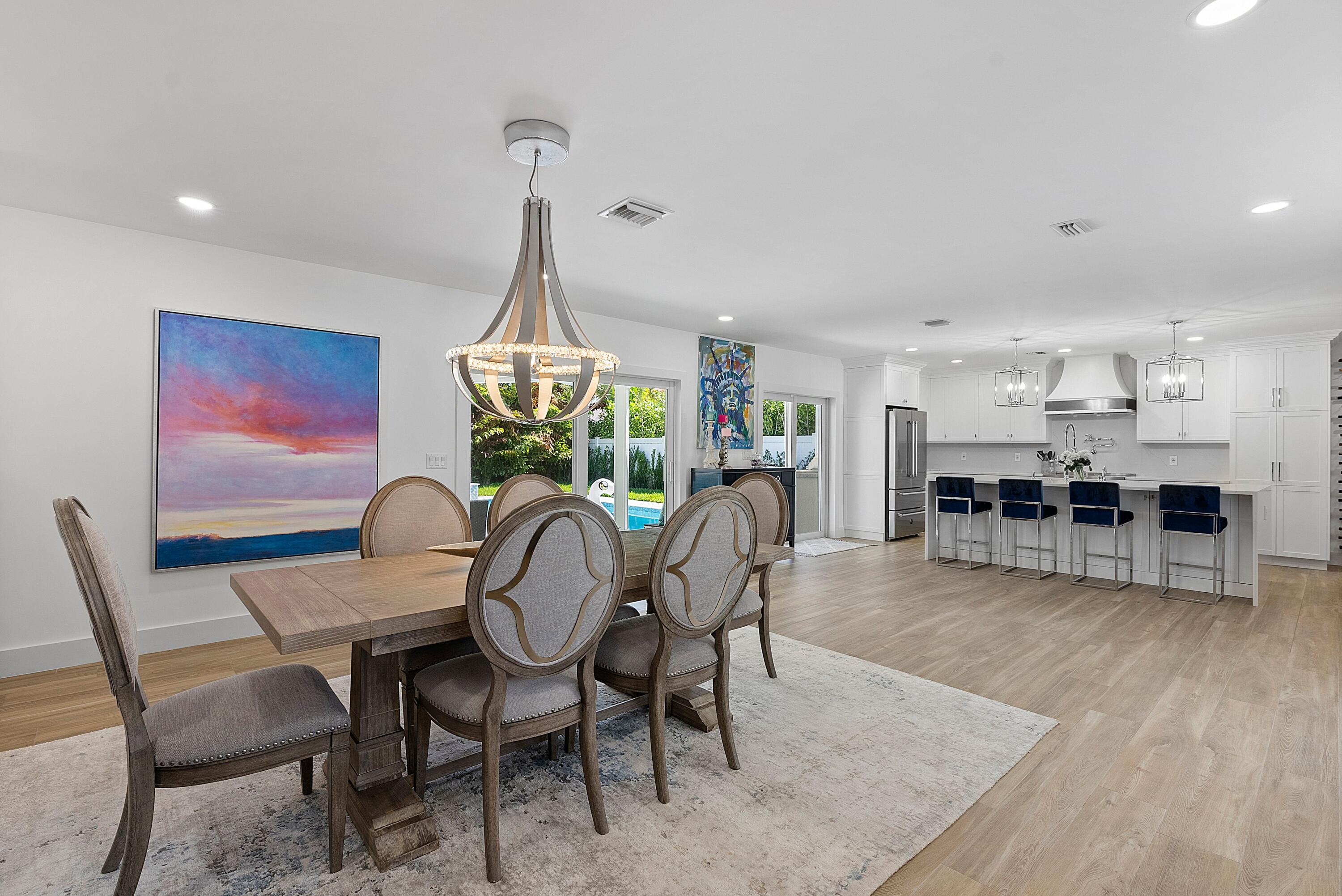 867 Malaga Drive