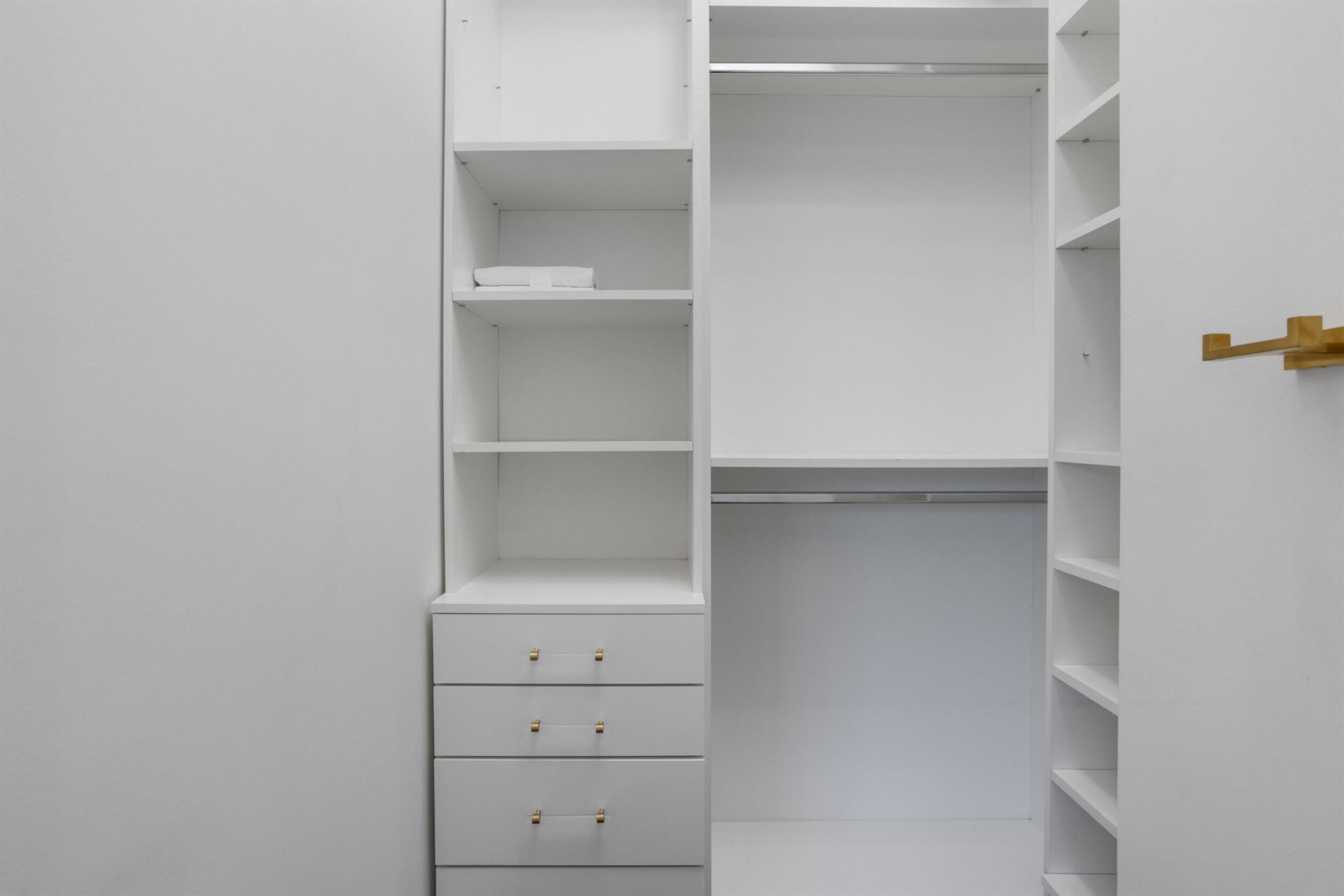 17725 Circle Pond Court