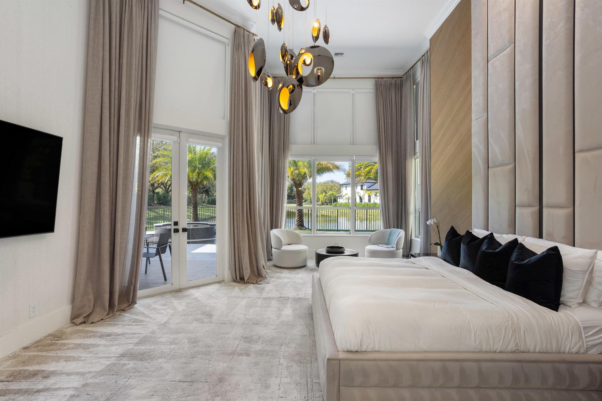 17725 Circle Pond Court