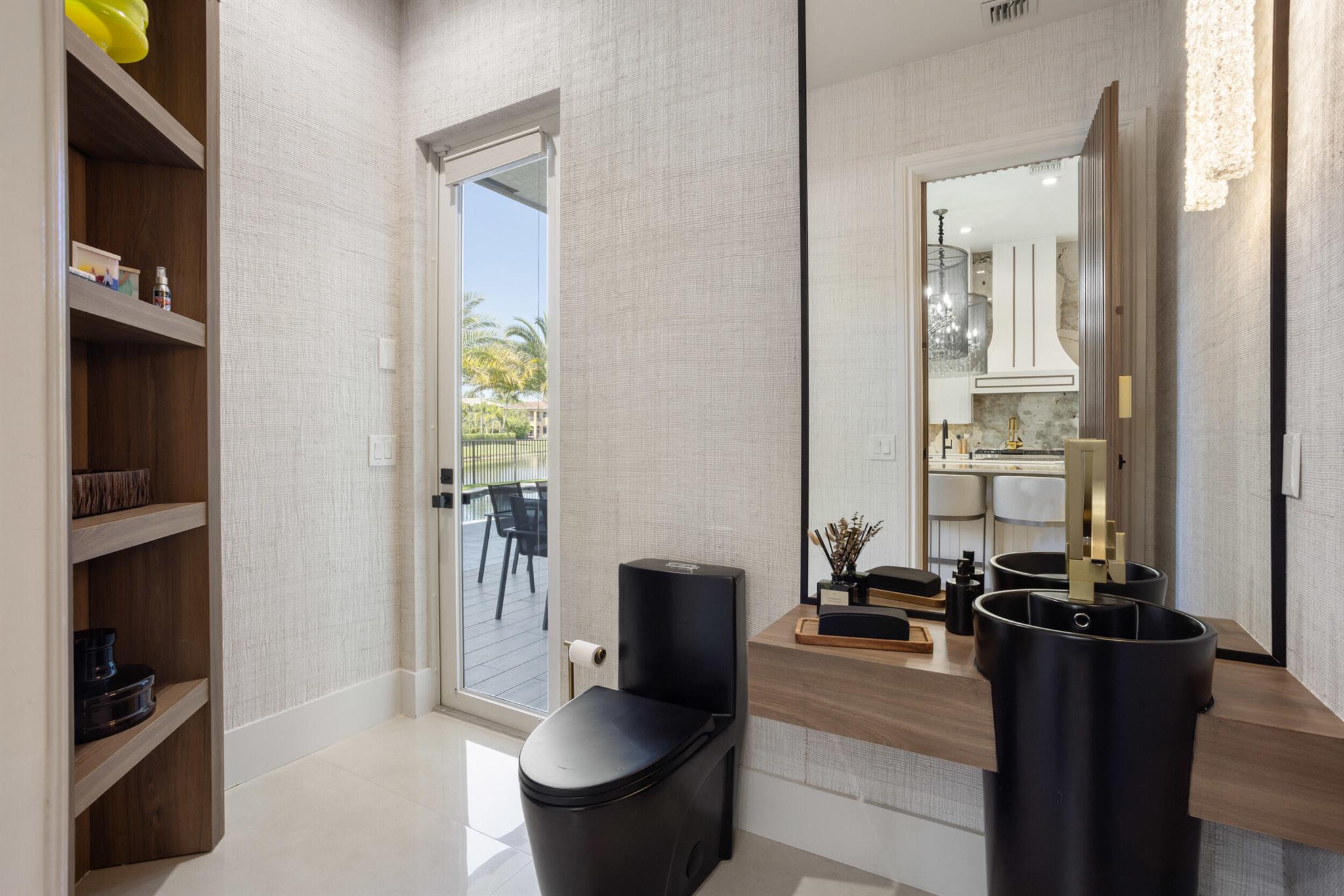 17725 Circle Pond Court