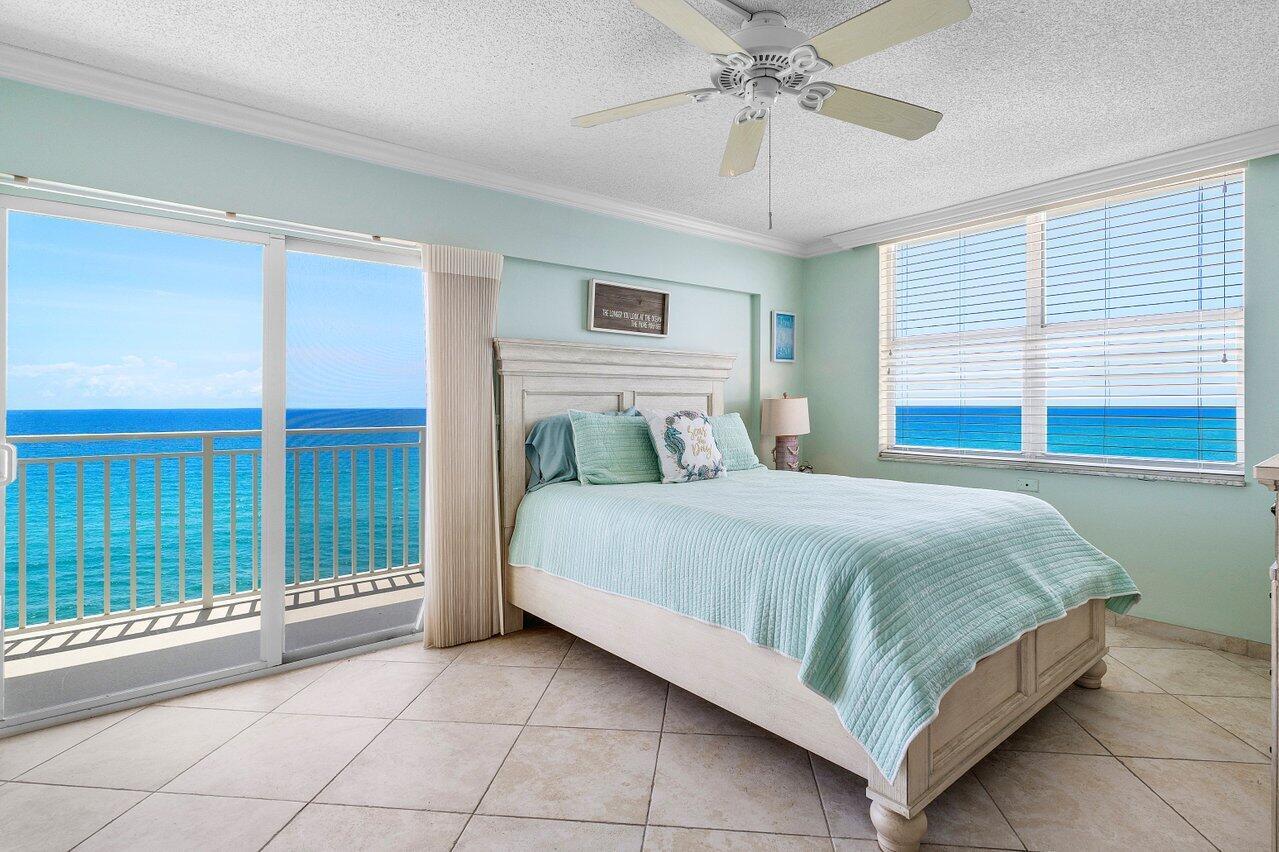 4505 S Ocean Boulevard 907