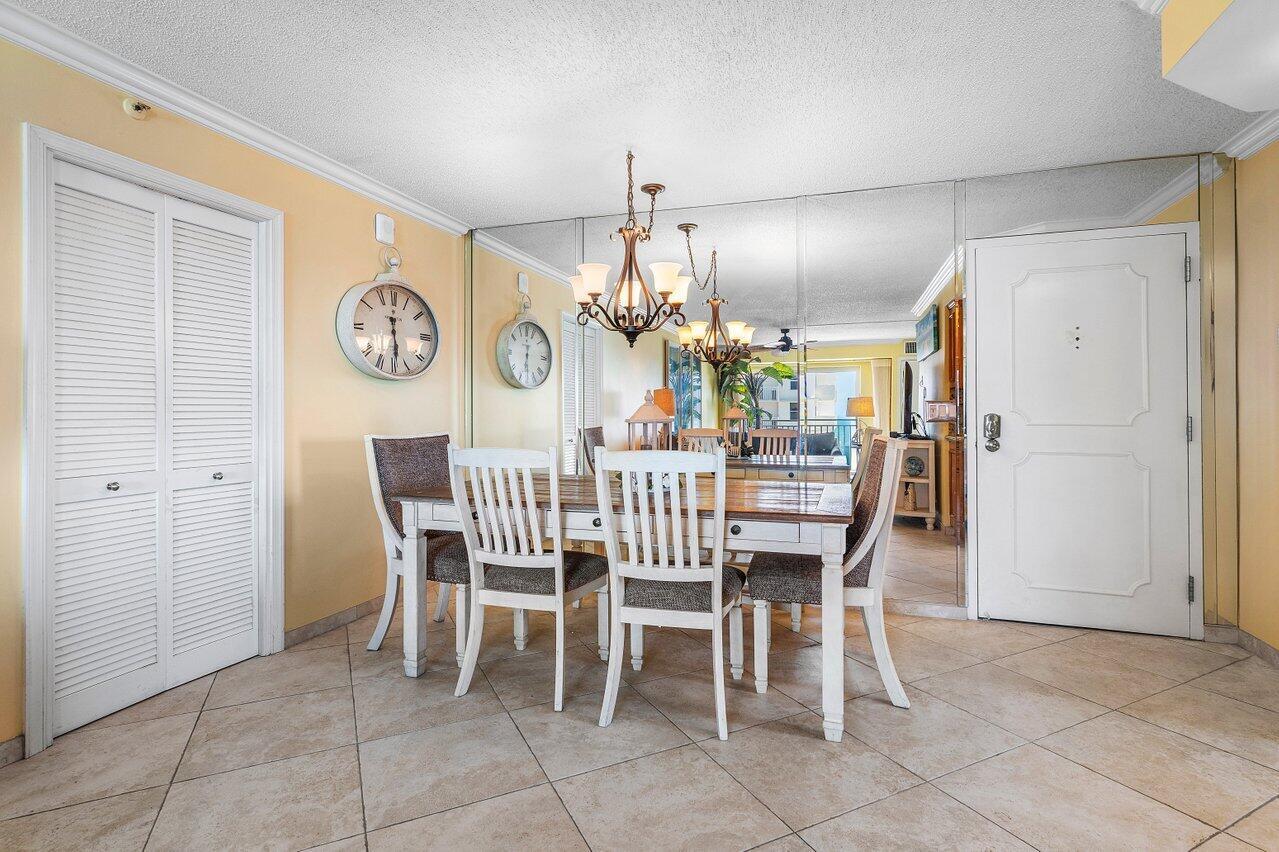 4505 S Ocean Boulevard 907