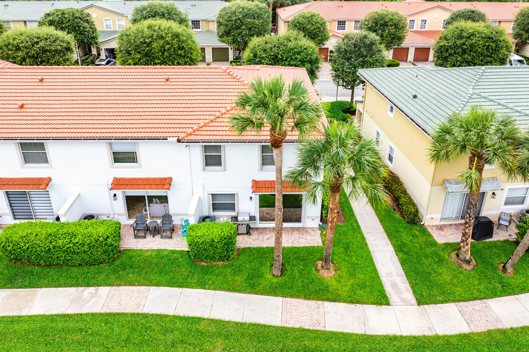 22173 Majestic Woods Way