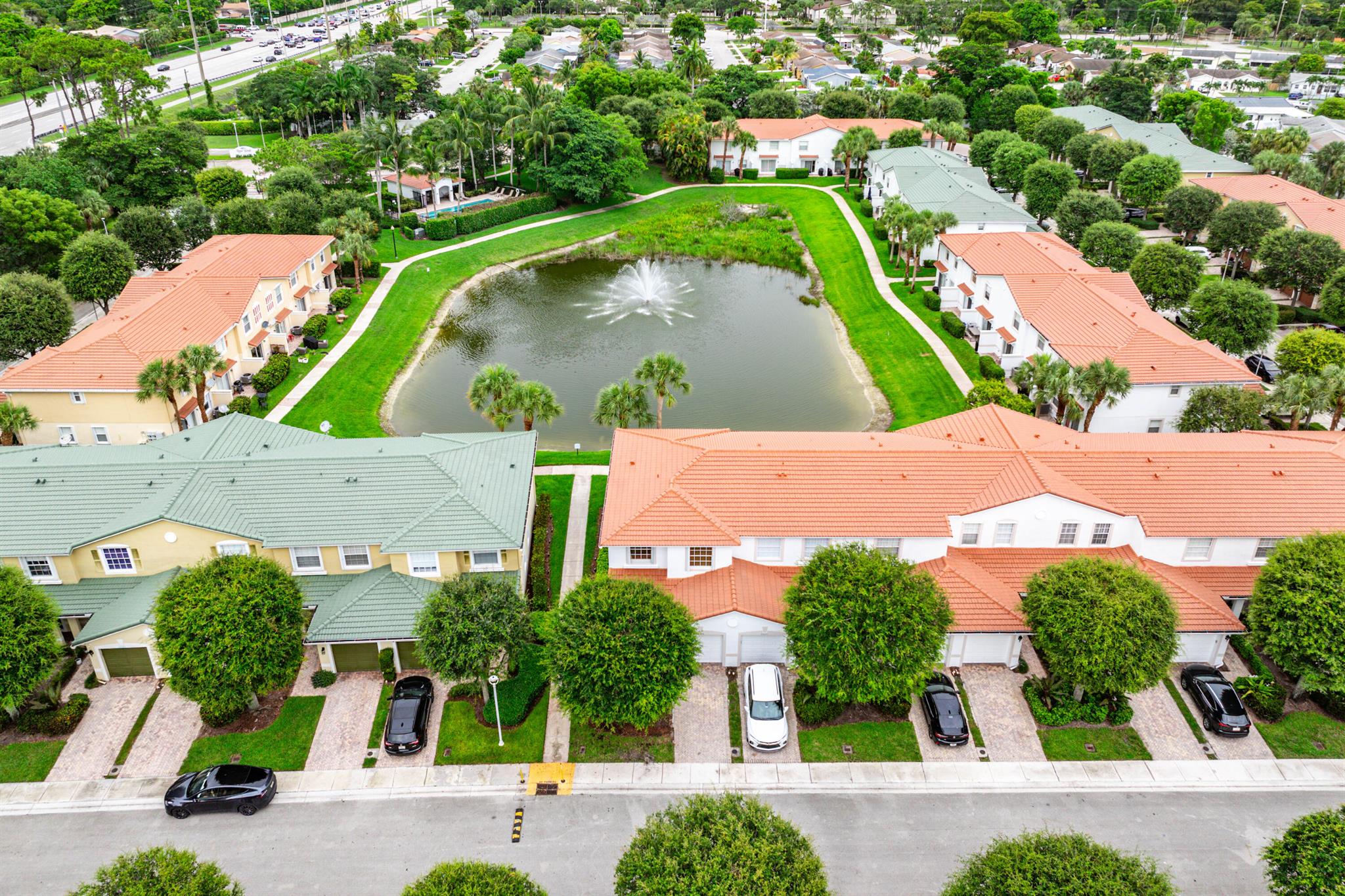 22173 Majestic Woods Way