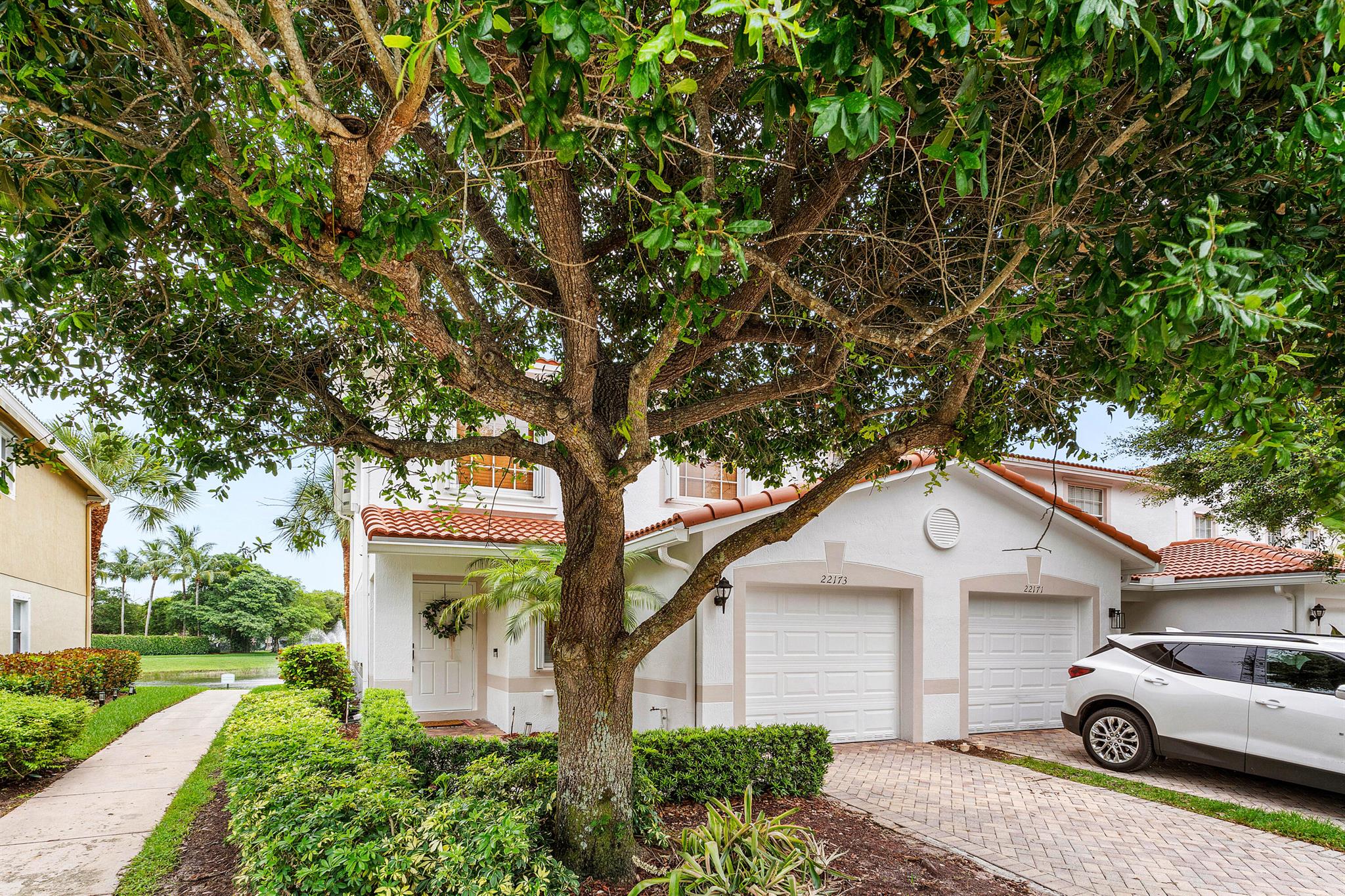 22173 Majestic Woods Way