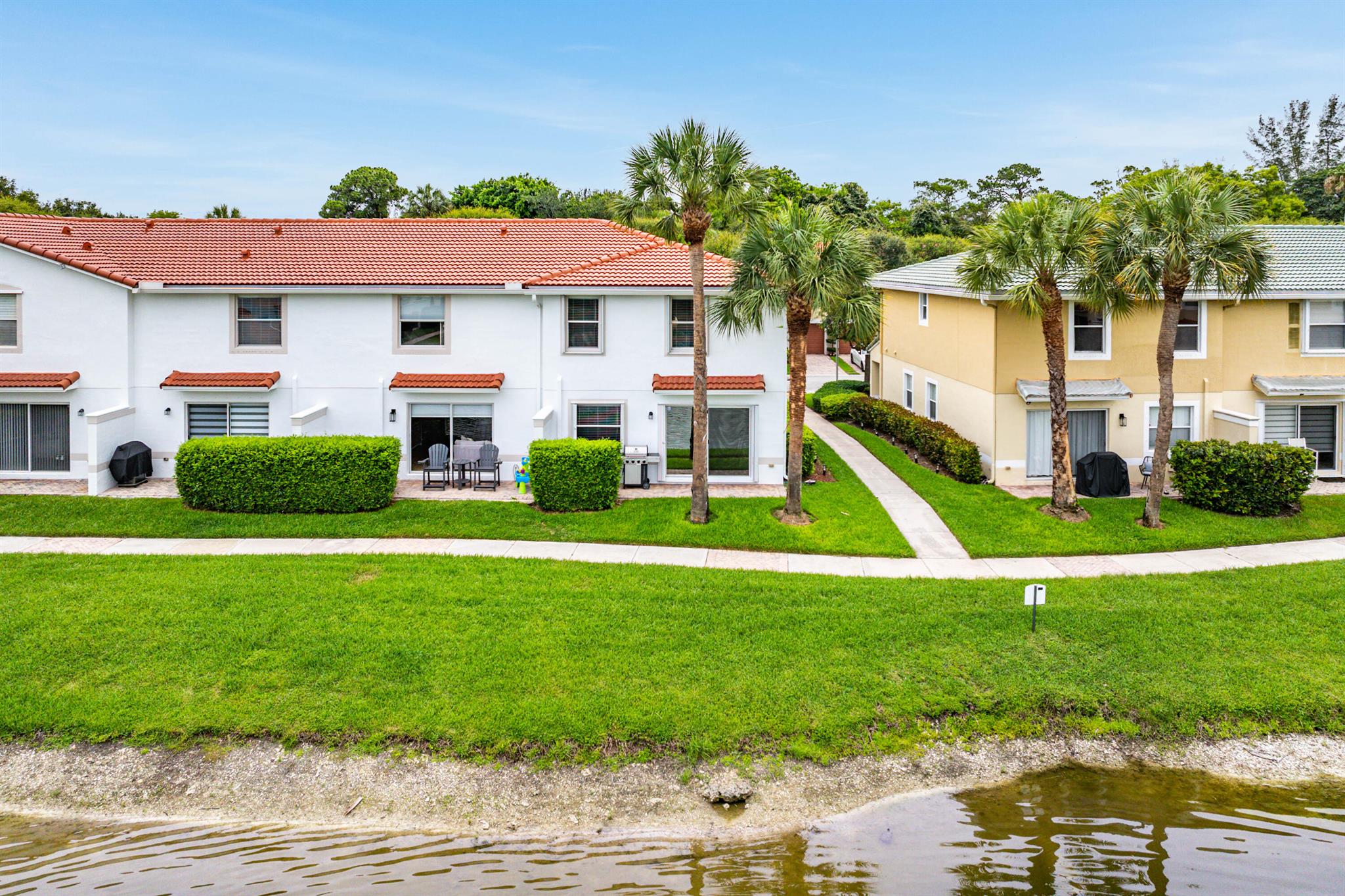 22173 Majestic Woods Way