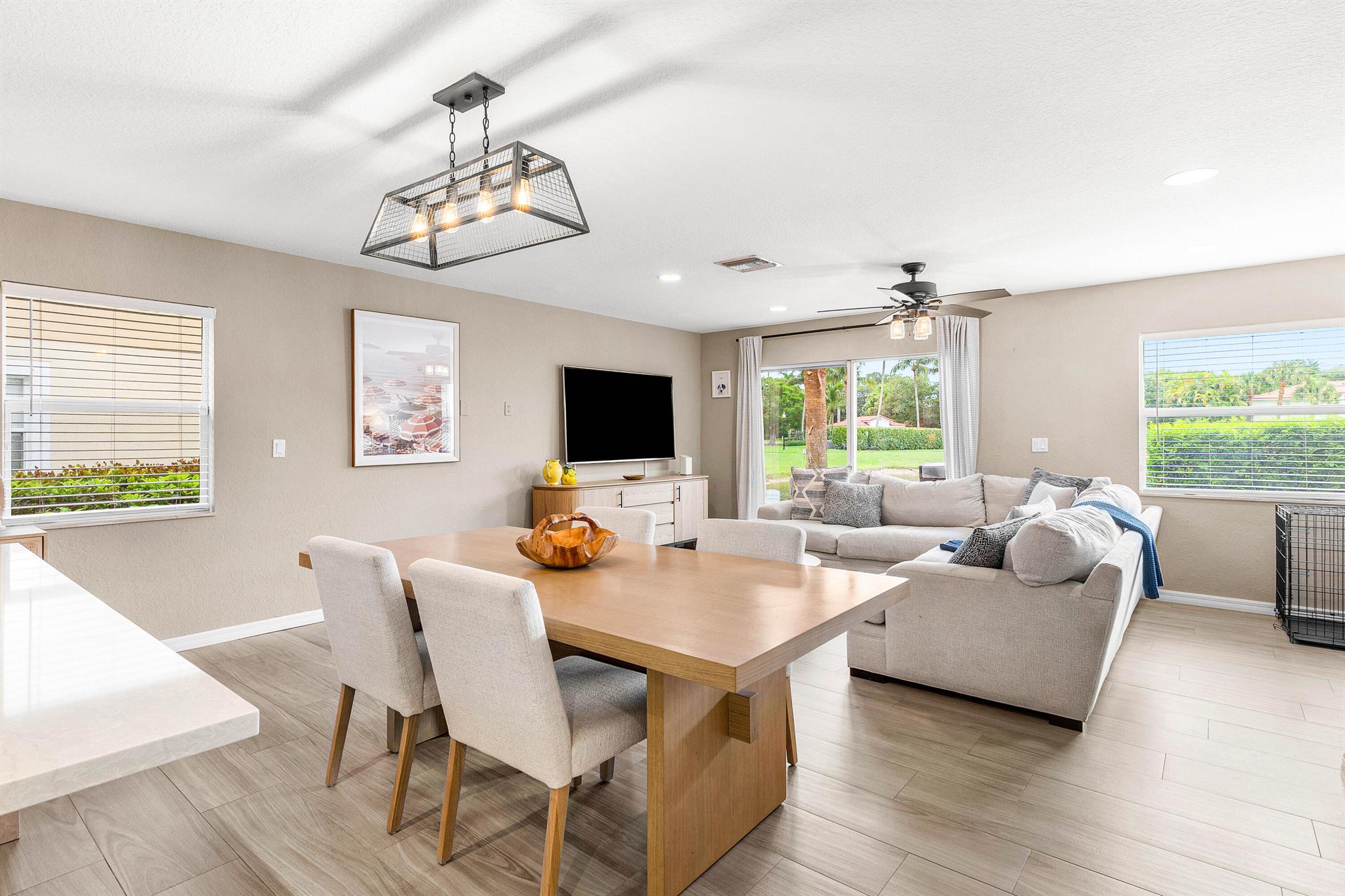 22173 Majestic Woods Way