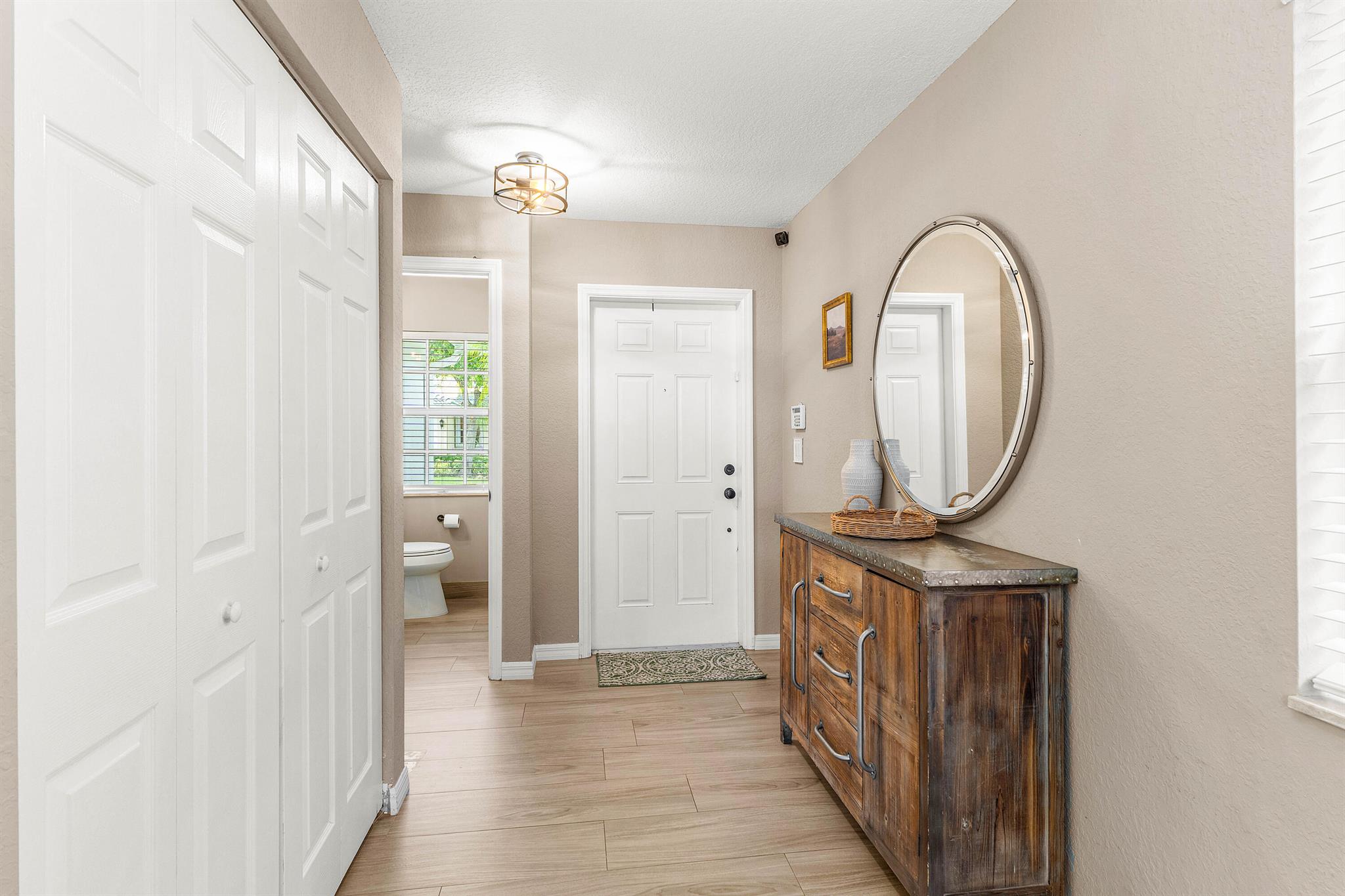 22173 Majestic Woods Way