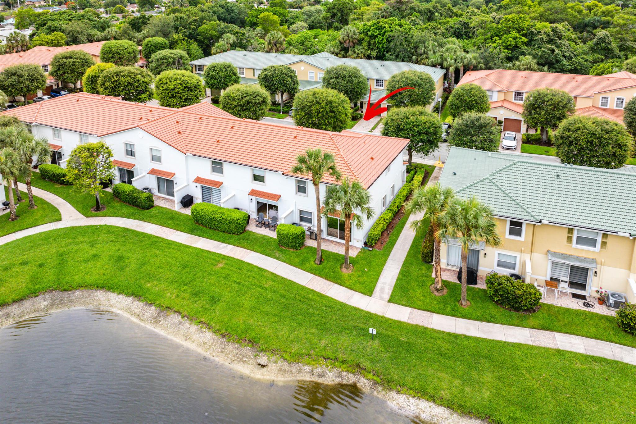 22173 Majestic Woods Way