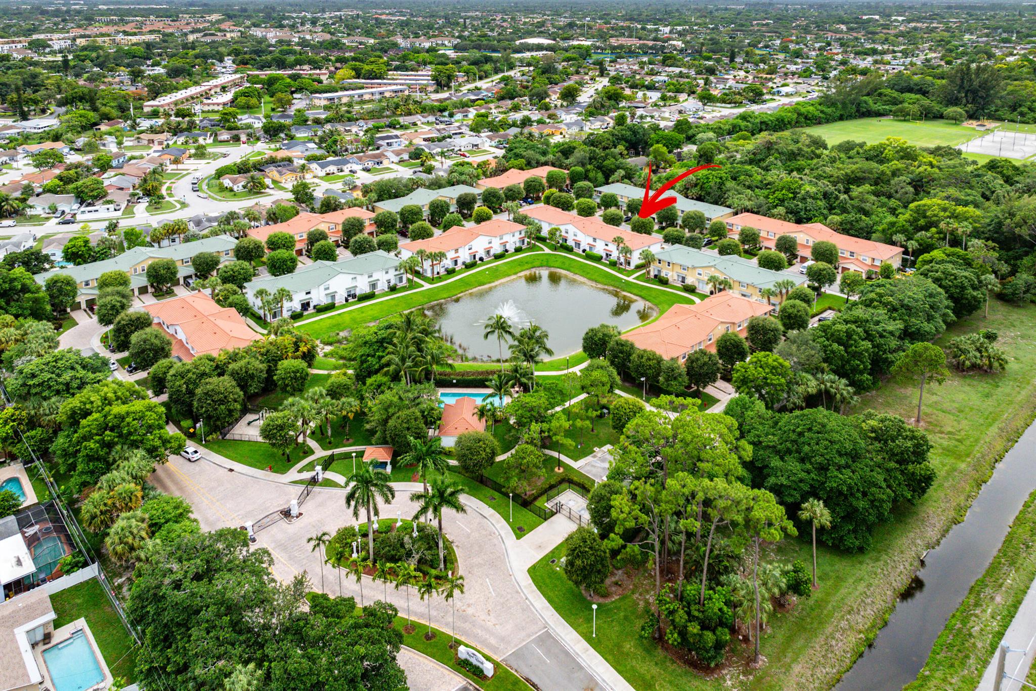 22173 Majestic Woods Way