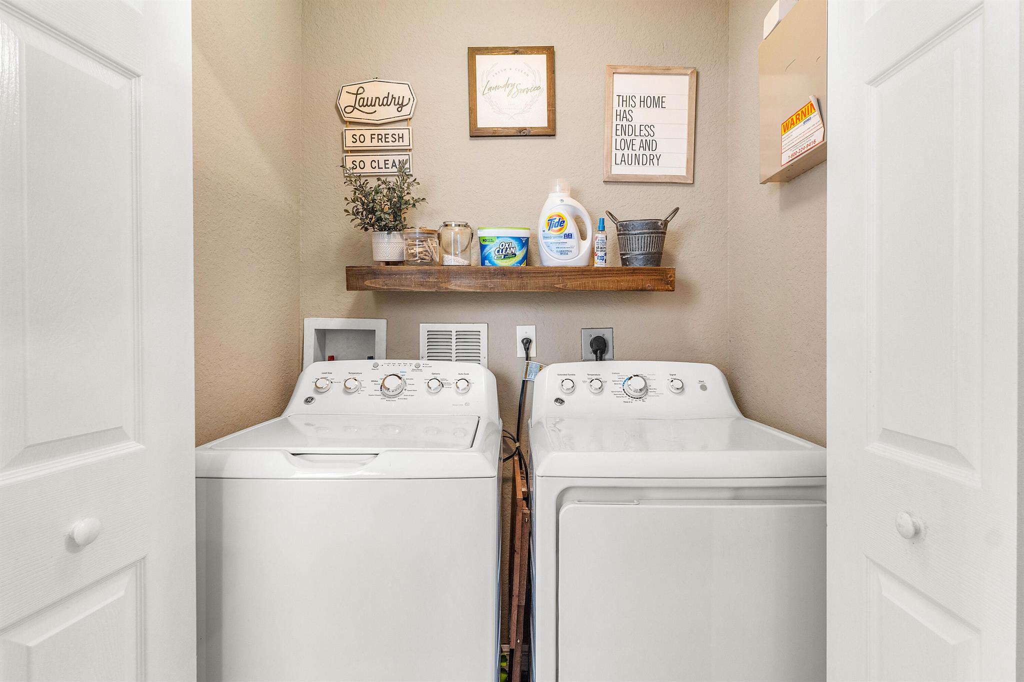 22173 Majestic Woods Way