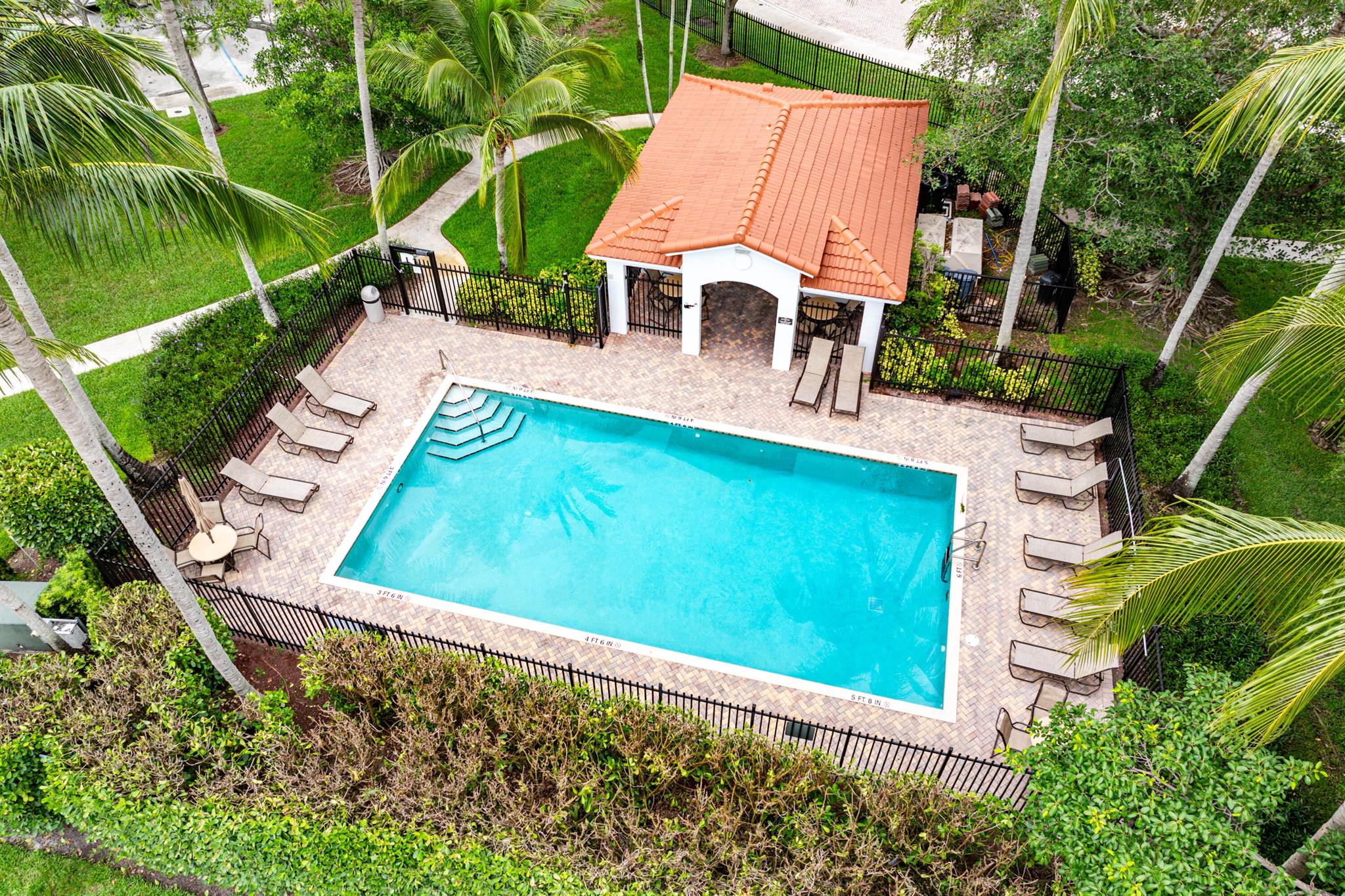 22173 Majestic Woods Way