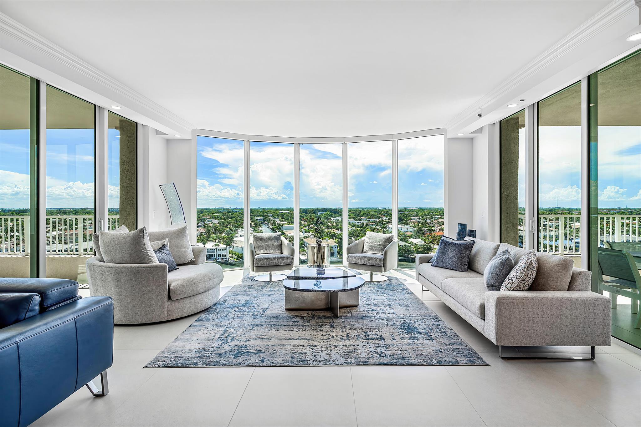 3720 S Ocean Boulevard 1010