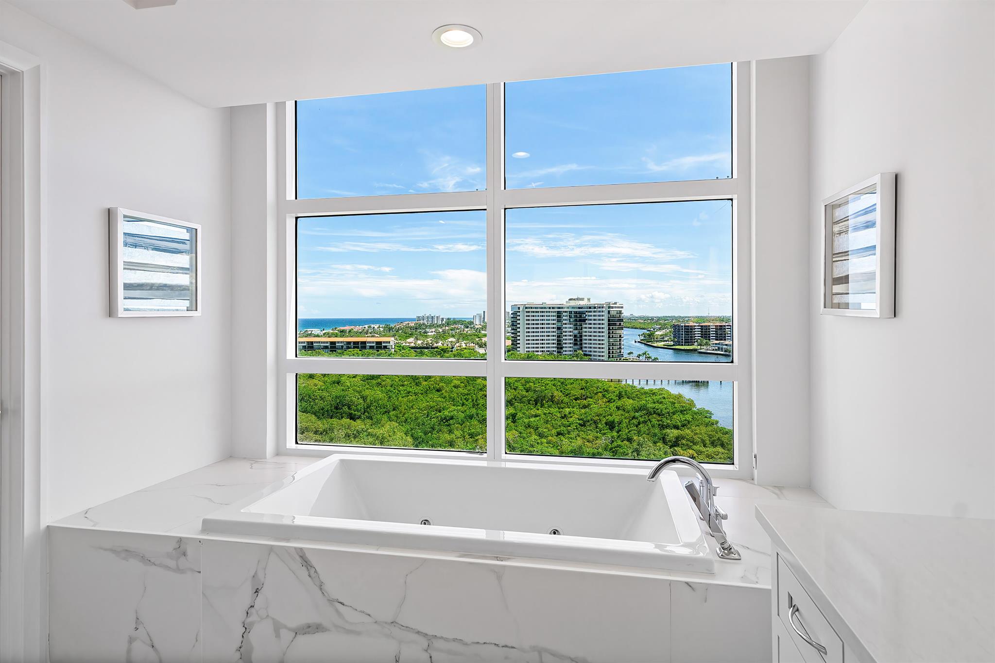 3720 S Ocean Boulevard 1010