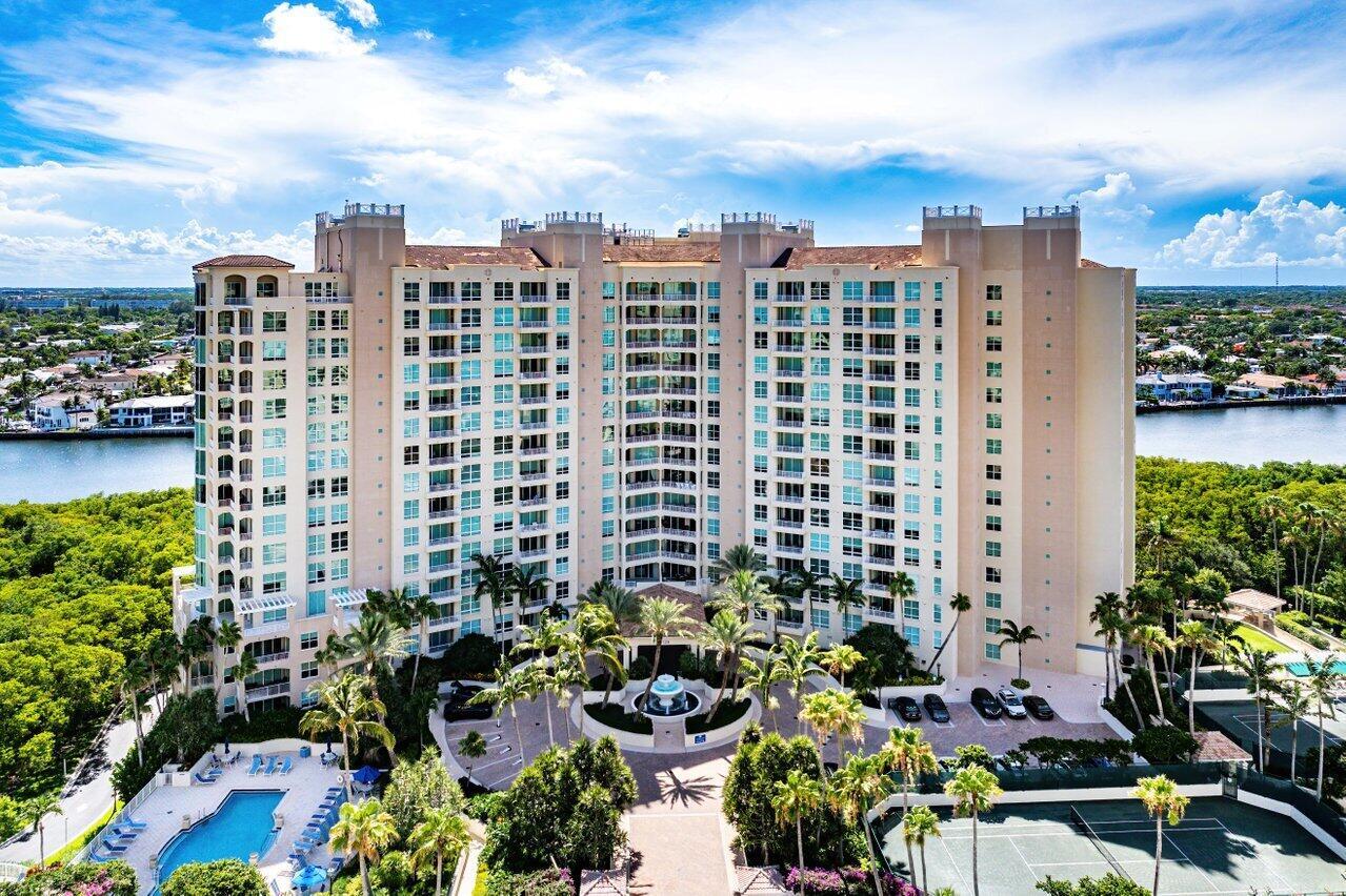 3720 S Ocean Boulevard 1010