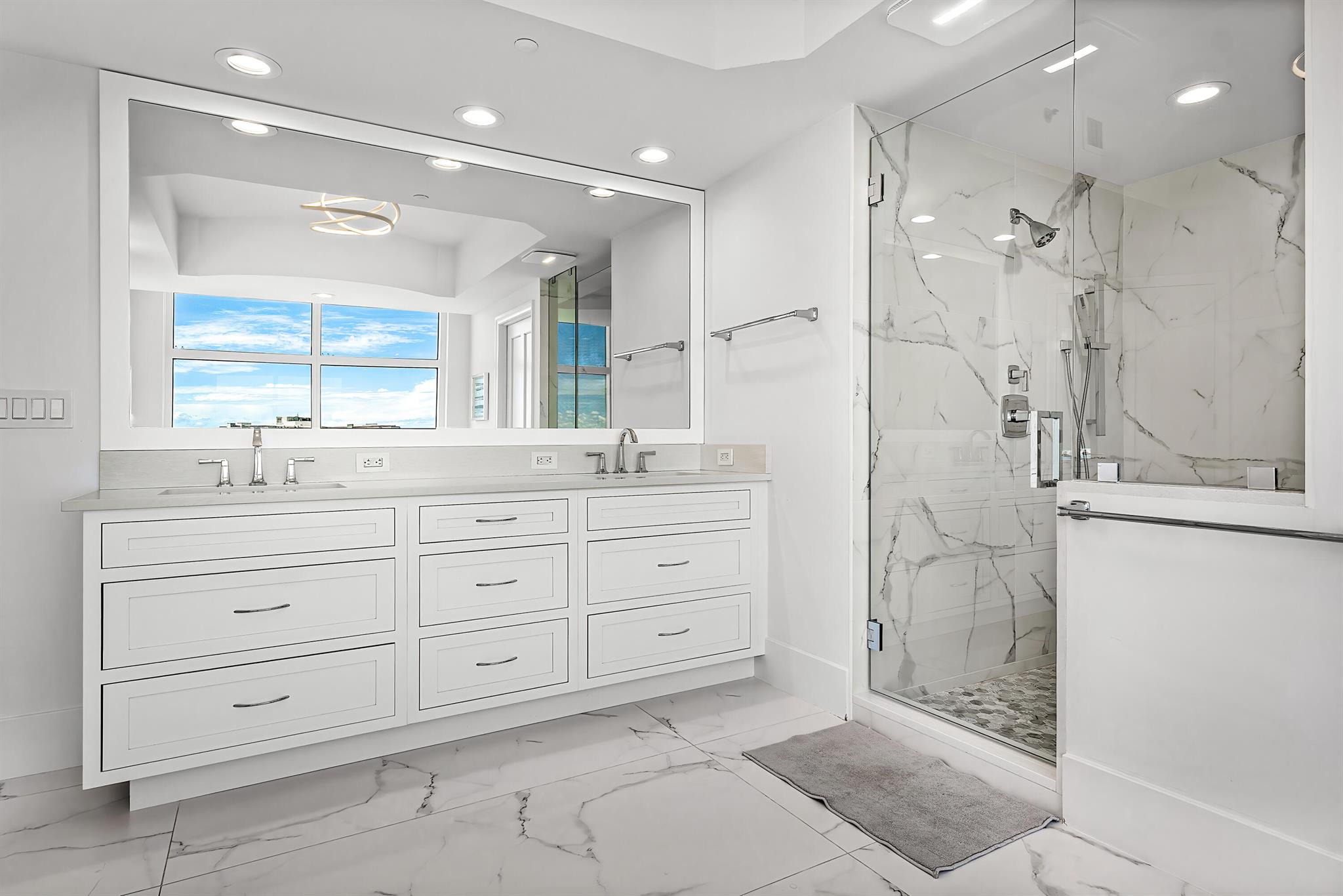 3720 S Ocean Boulevard 1010