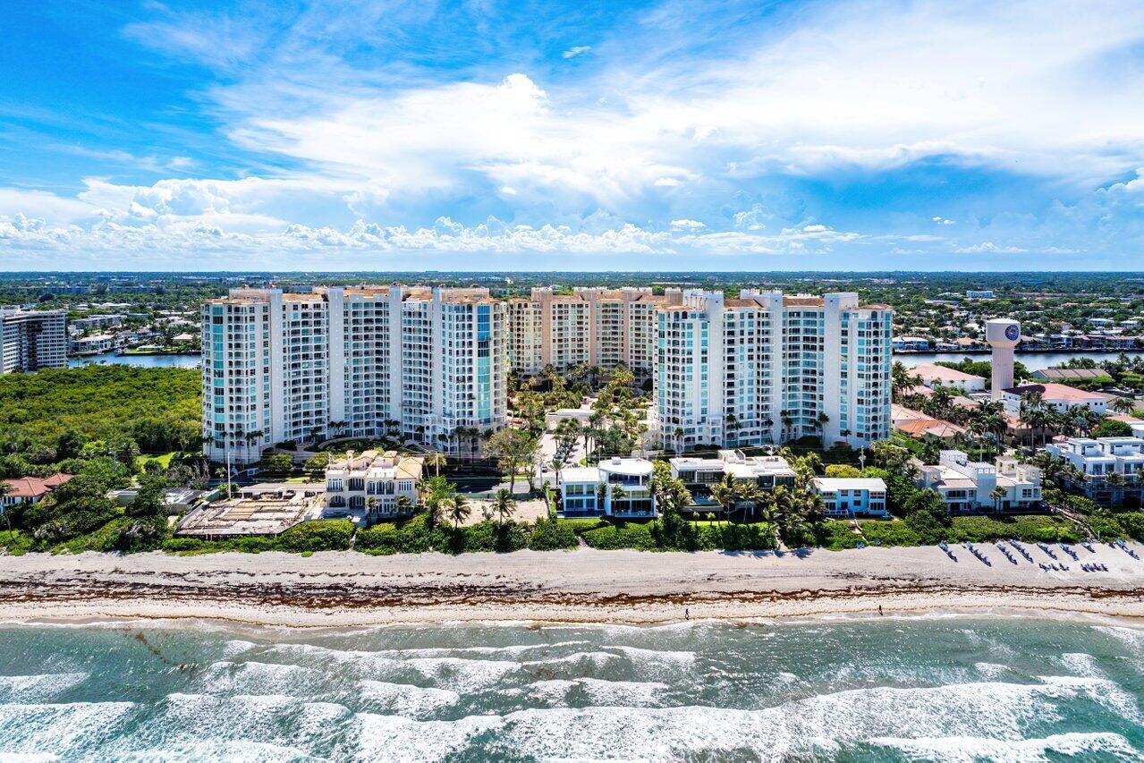 3720 S Ocean Boulevard 1010