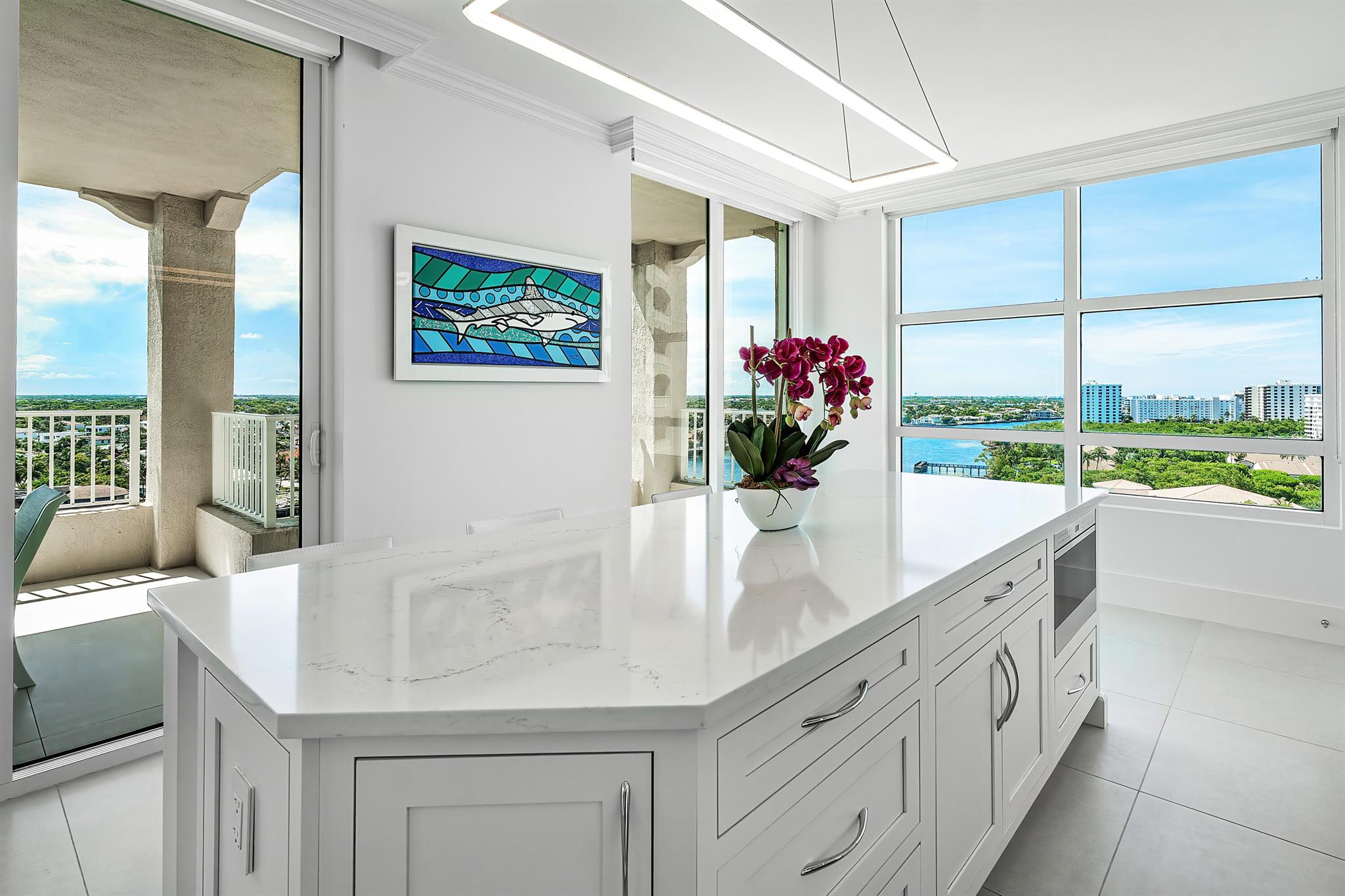 3720 S Ocean Boulevard 1010