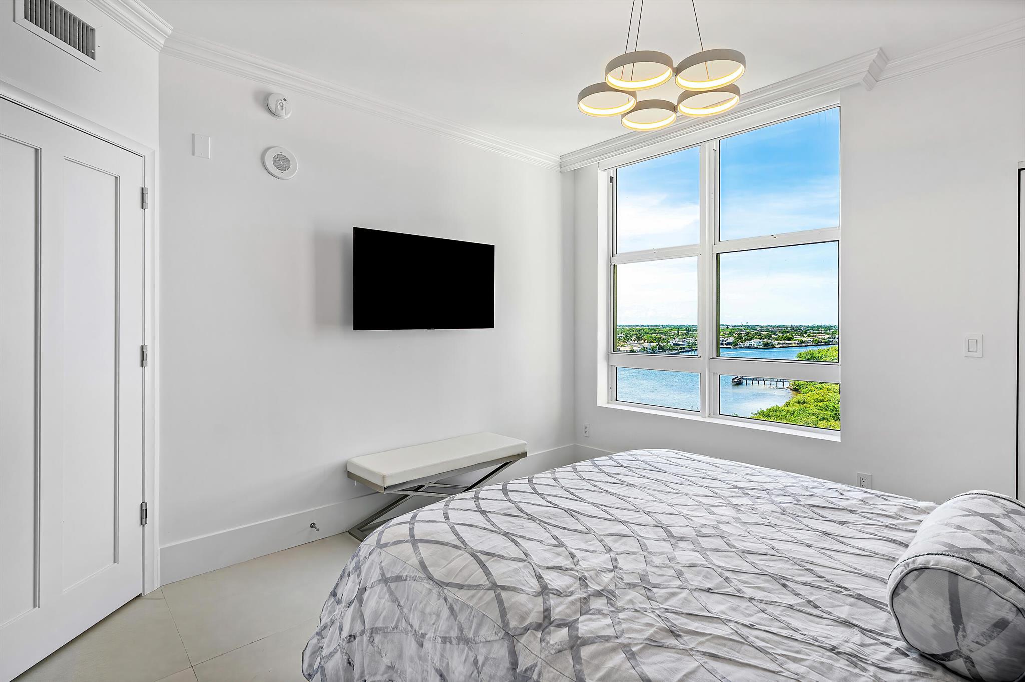 3720 S Ocean Boulevard 1010