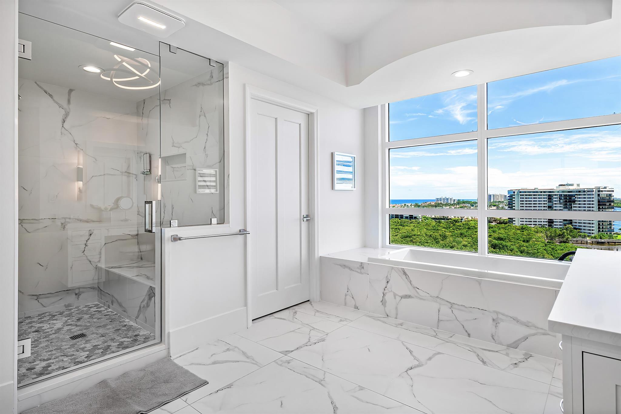 3720 S Ocean Boulevard 1010