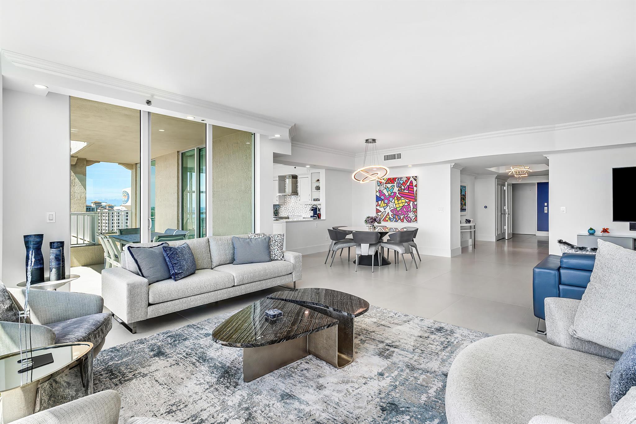 3720 S Ocean Boulevard 1010