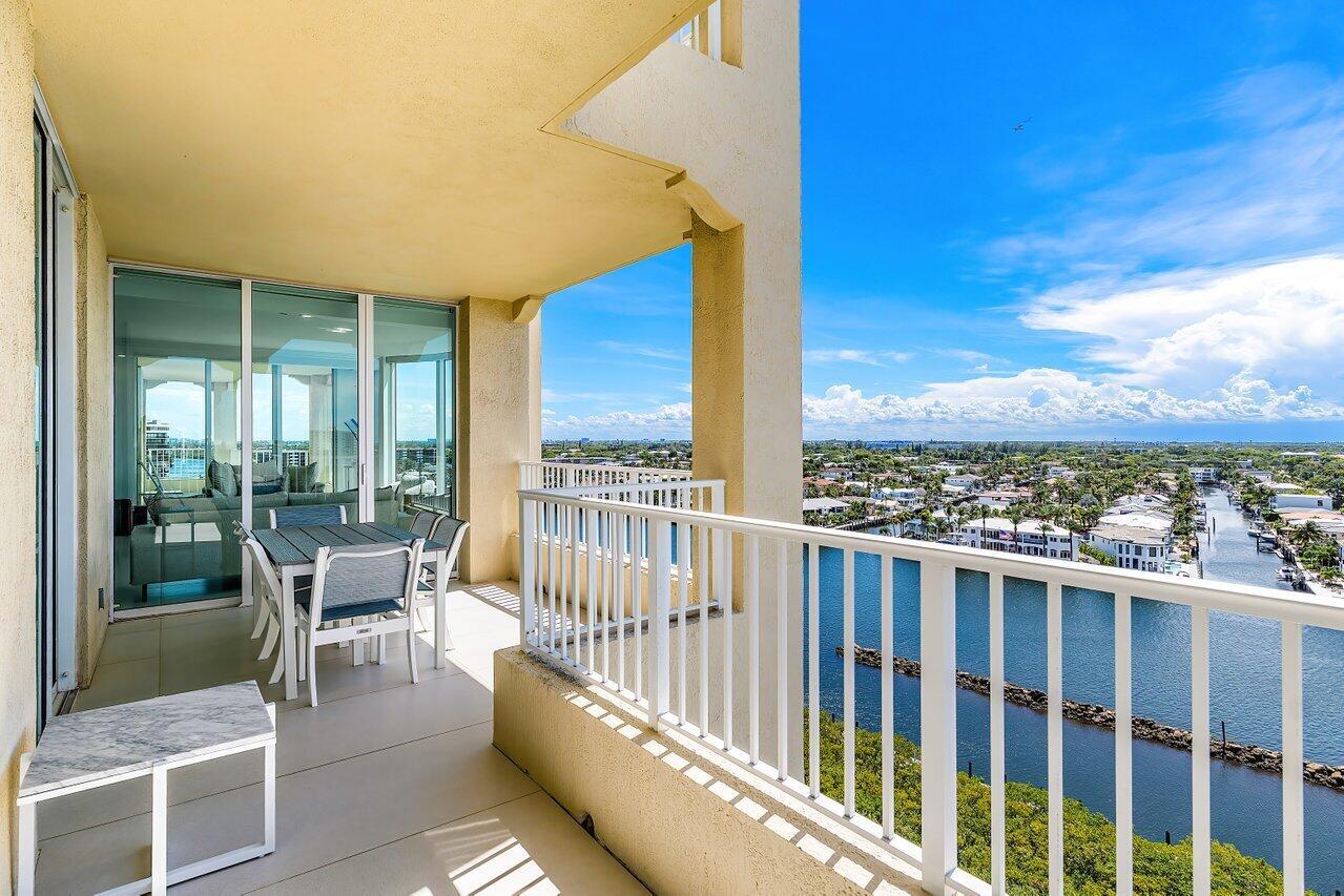 3720 S Ocean Boulevard 1010