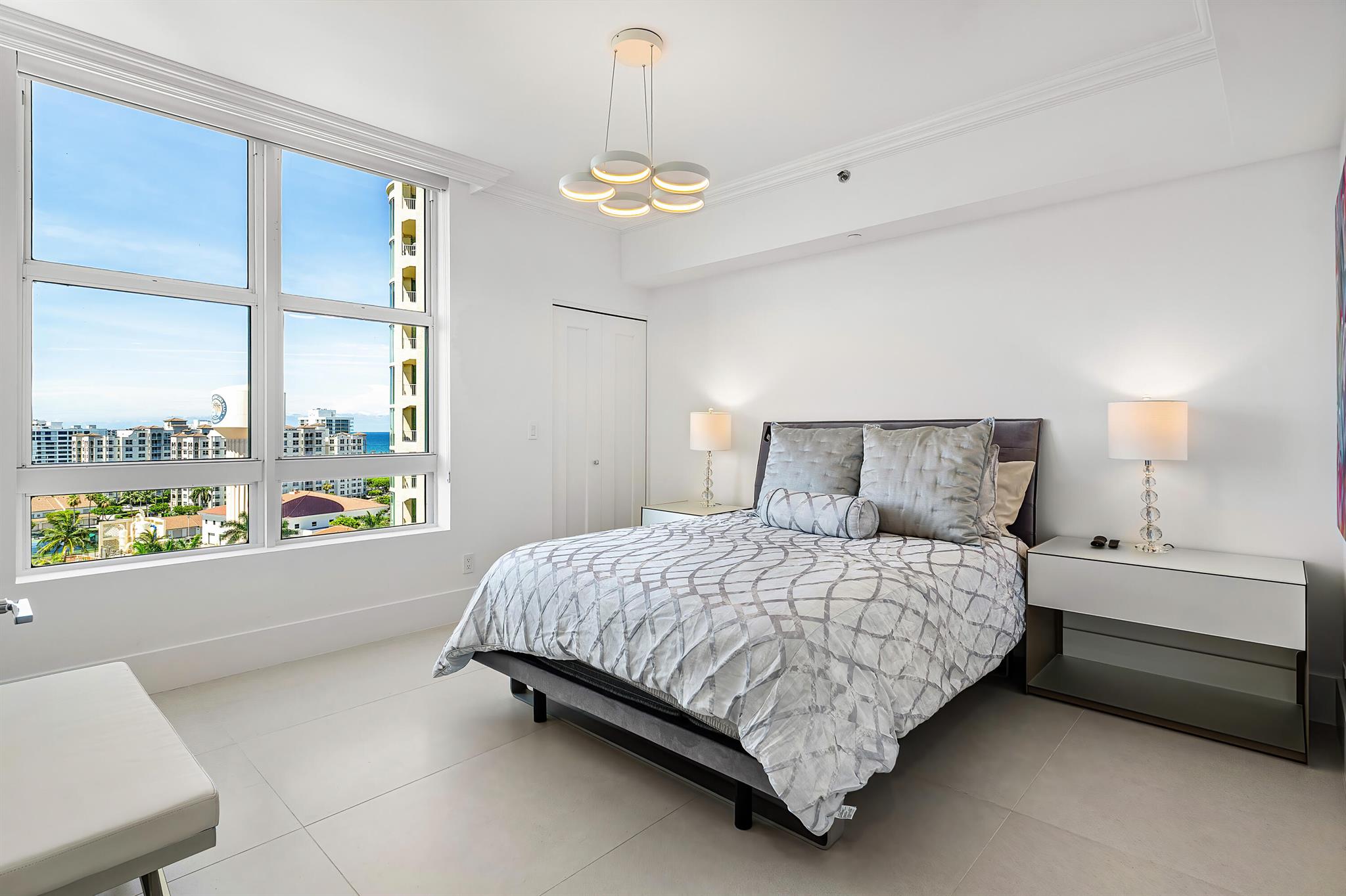 3720 S Ocean Boulevard 1010