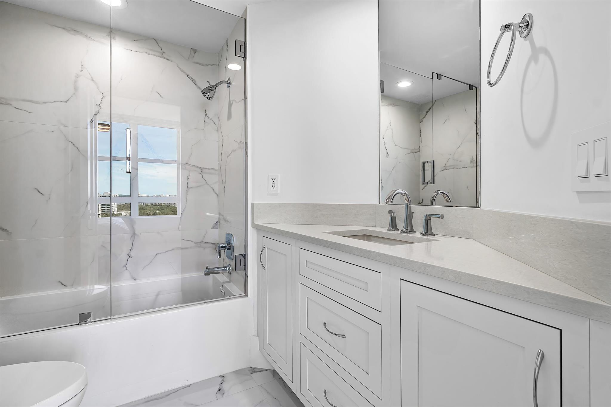 3720 S Ocean Boulevard 1010