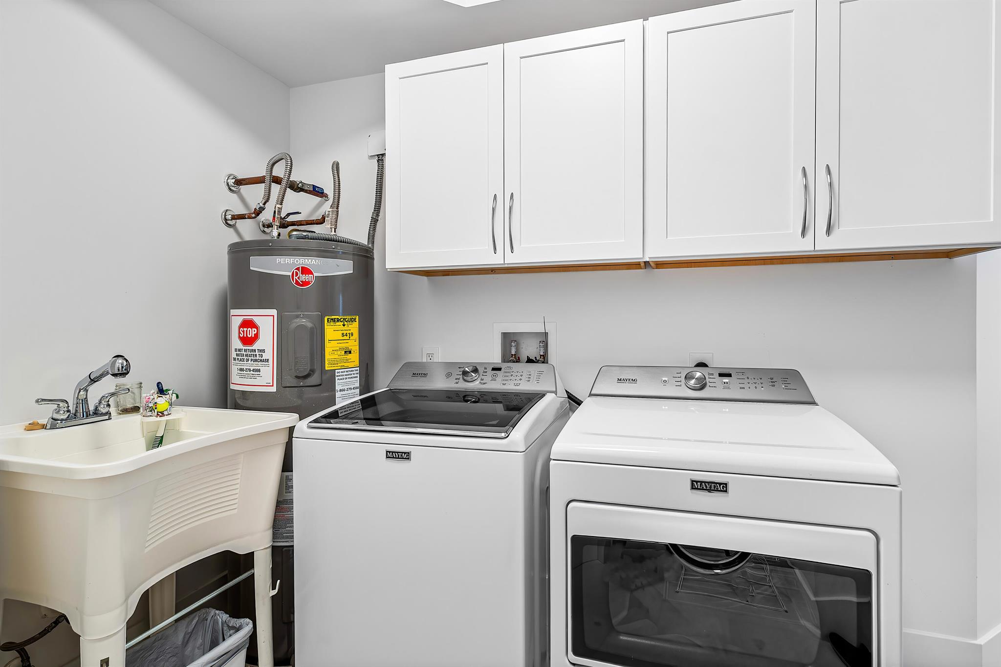 3720 S Ocean Boulevard 1010