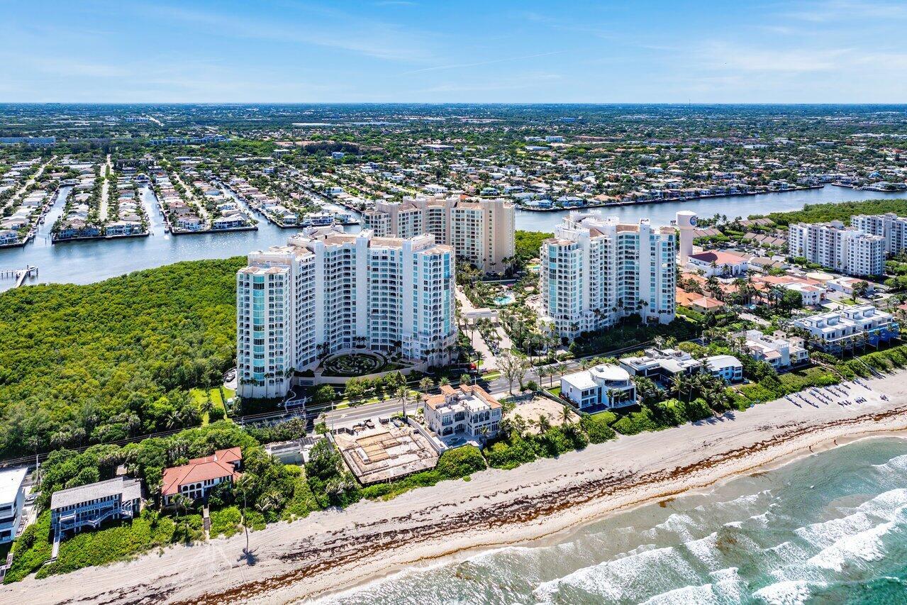 3720 S Ocean Boulevard 1010
